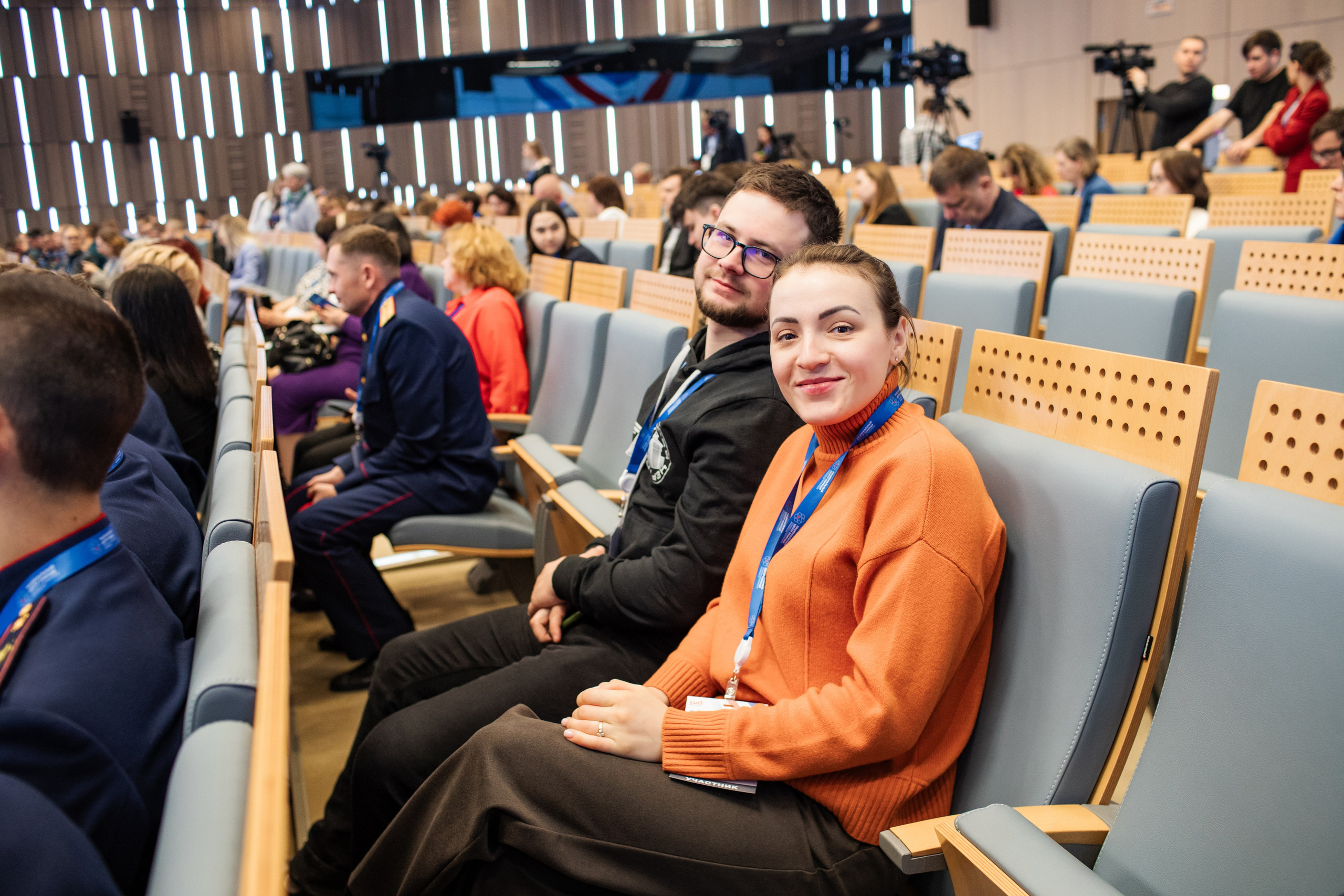 Форум. Фотограф в Москве и Подольске Алла Богатова