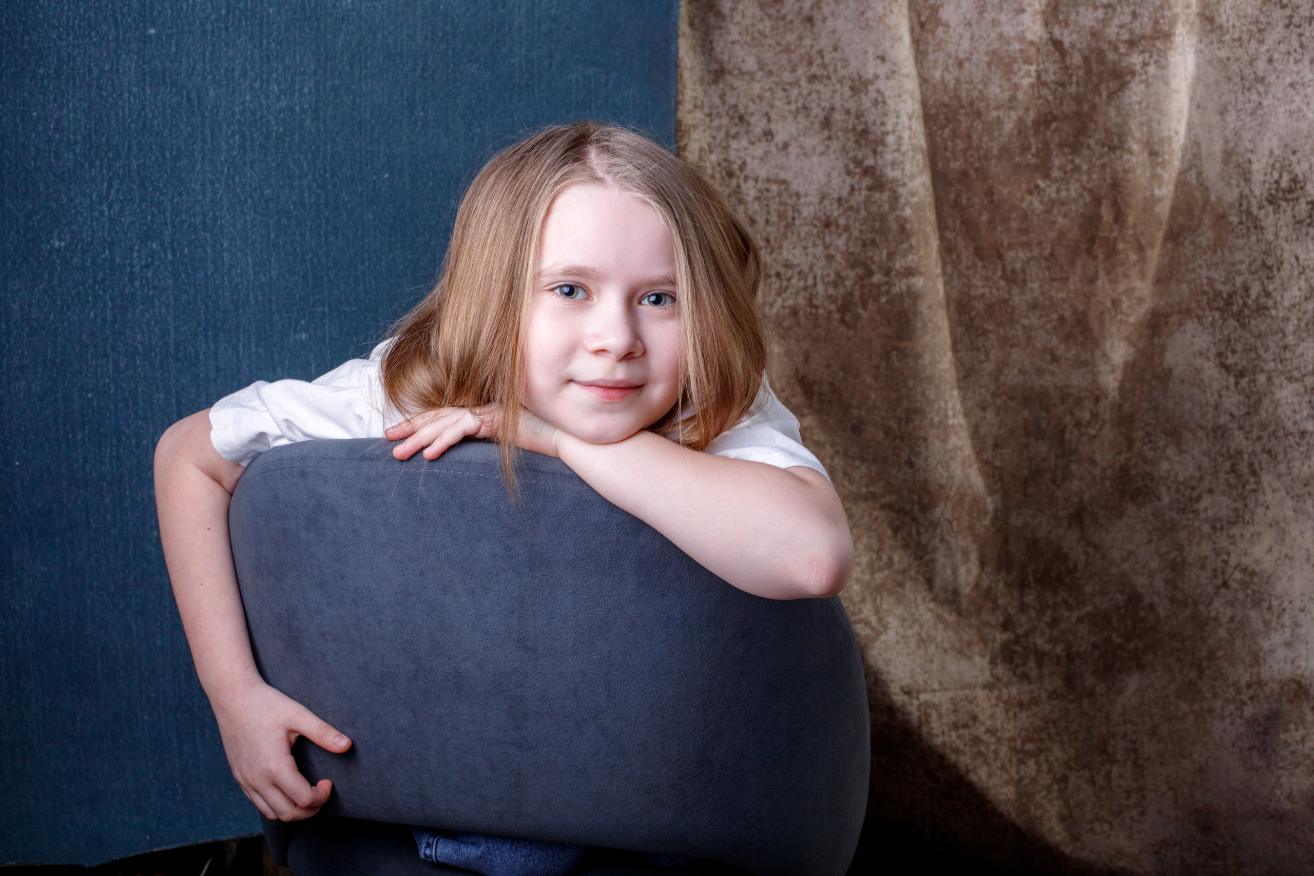 Фоны для фотосессии. Фотостудия в Домодедово для семейных и индивидуальных фото