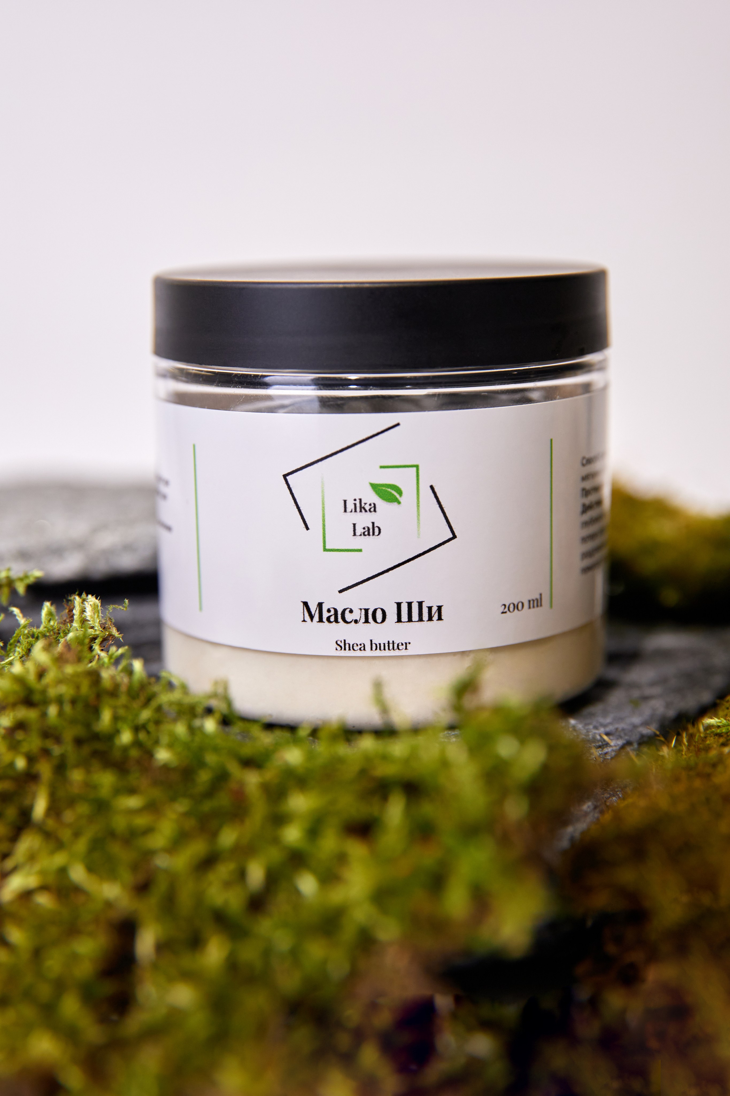 Lika Lab. Фотограф в Самаре Анастасия Афанасьева