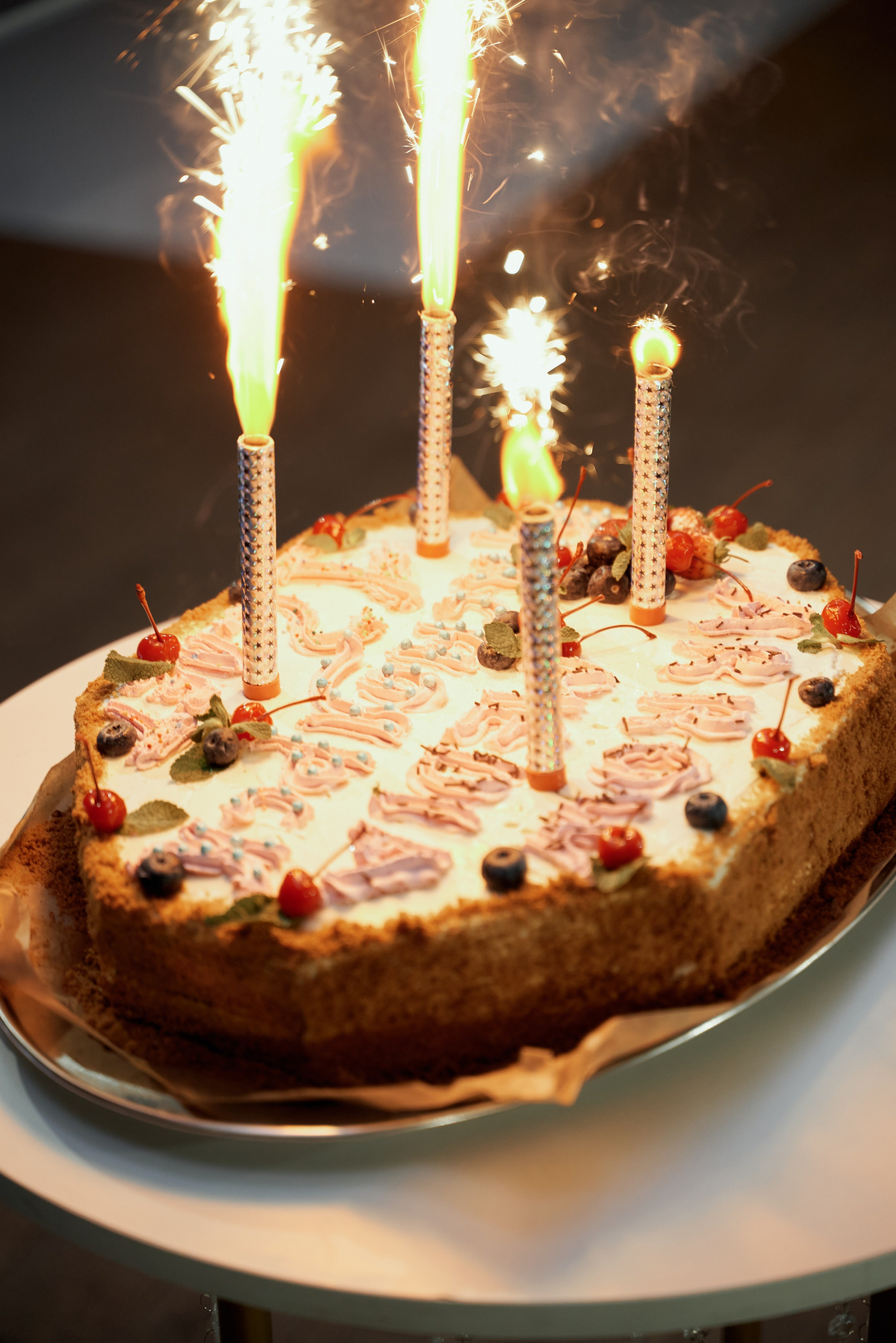 Корпоратив. Свадебный фотограф Александр Браво