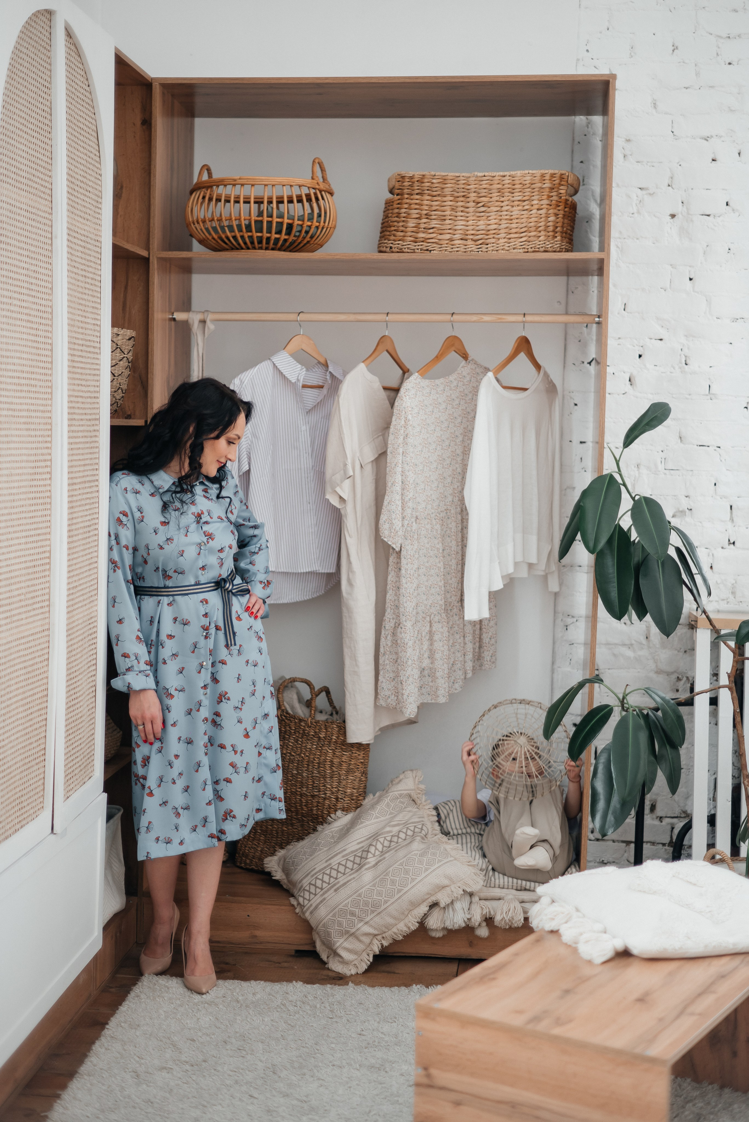 Чип и Дейл. Свадебный фотограф