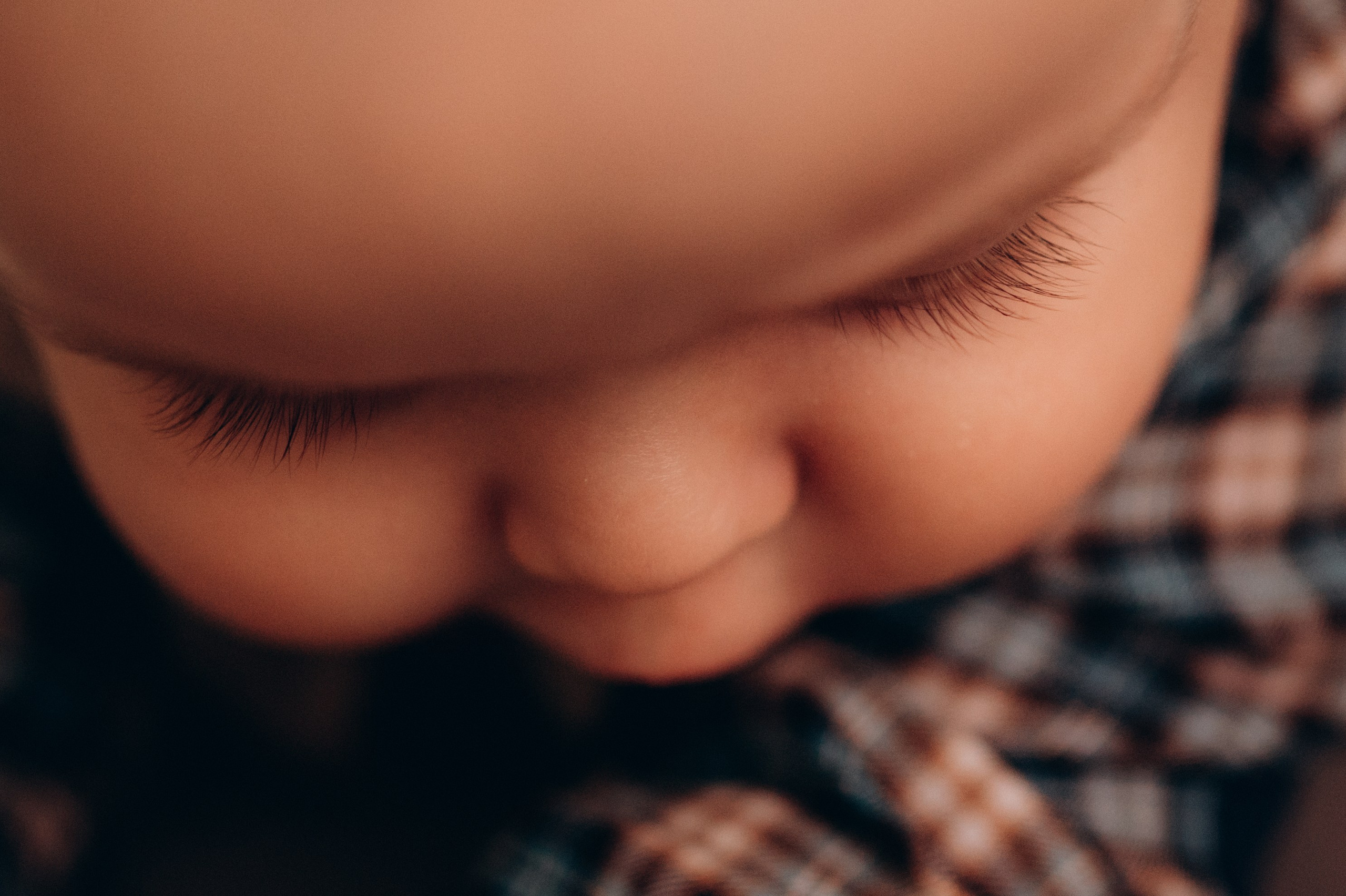 Дарья, Захар, Святослав и Татьяна Александровна. Детский и семейный фотограф в Москве