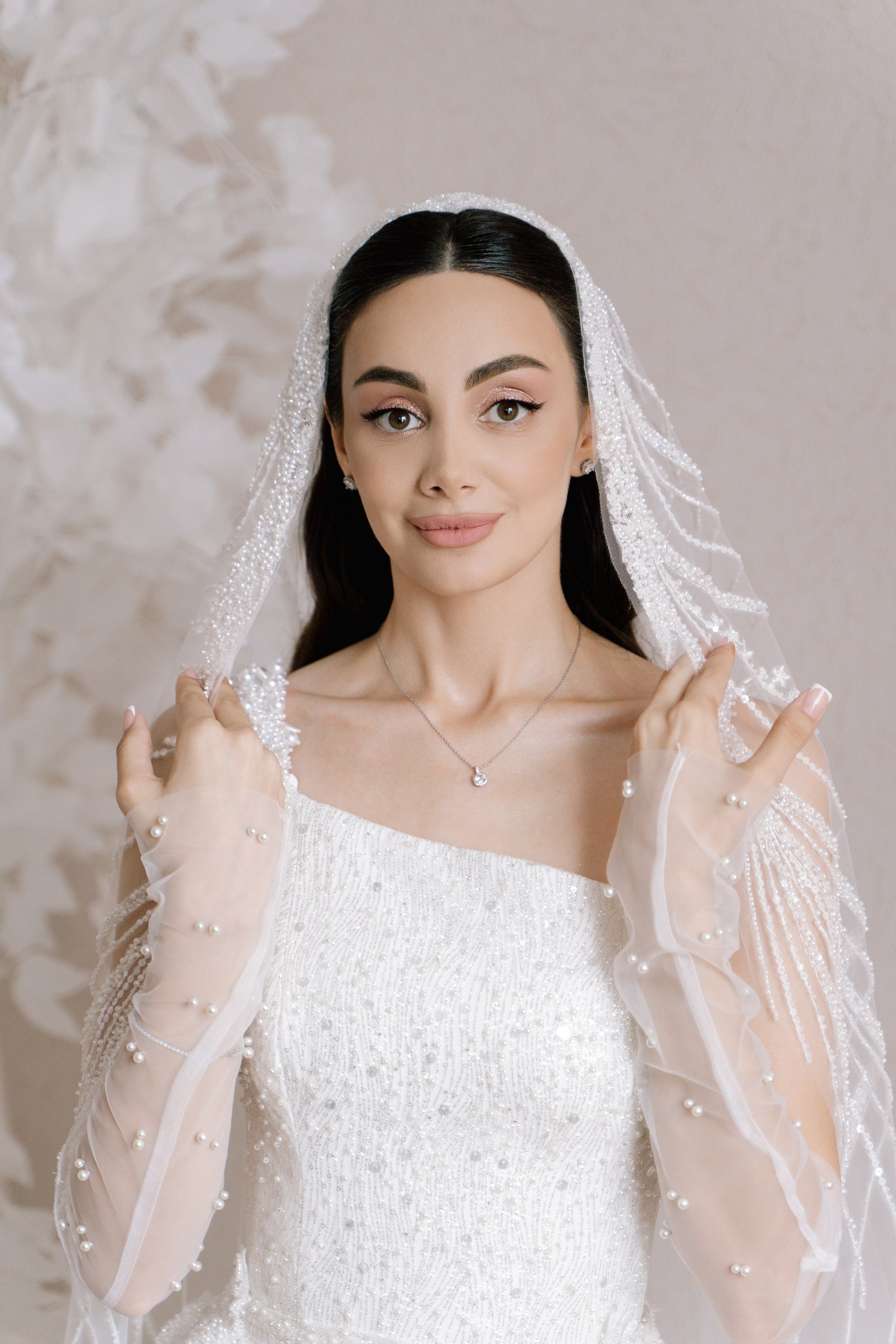 Д и А. Свадебный фотограф Воронеж