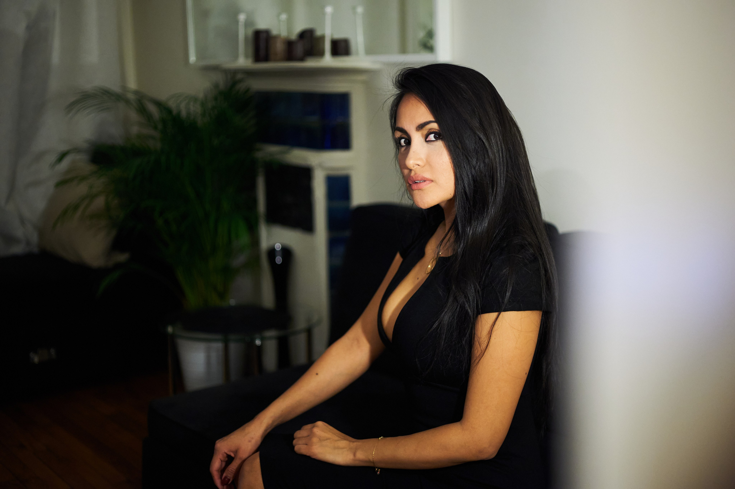 Paris. Свадебный фотограф в Ростове-на-Дону Владимир Пешков