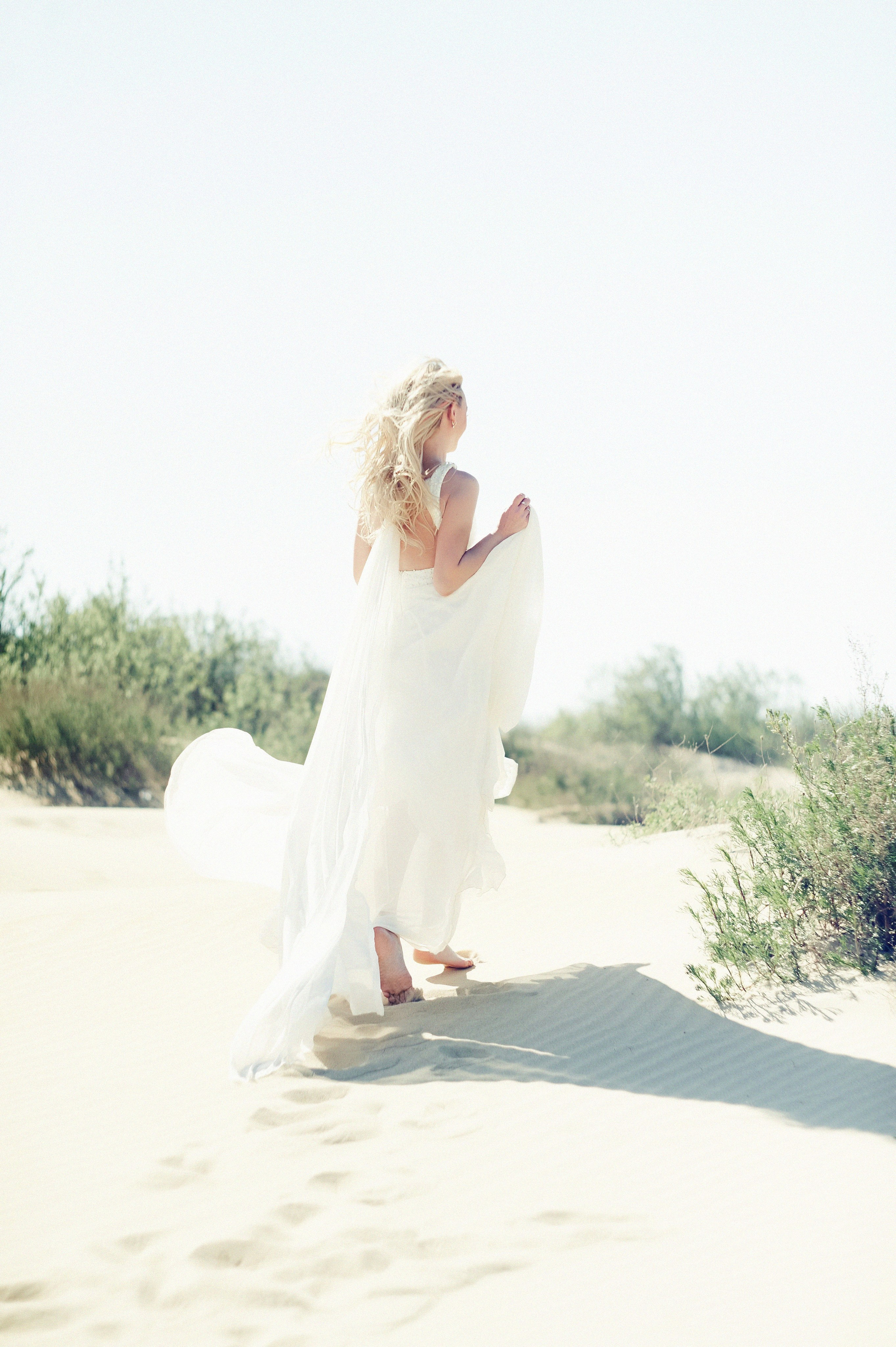 Свадебный фотограф в Ростове-на-Дону Владимир Пешков