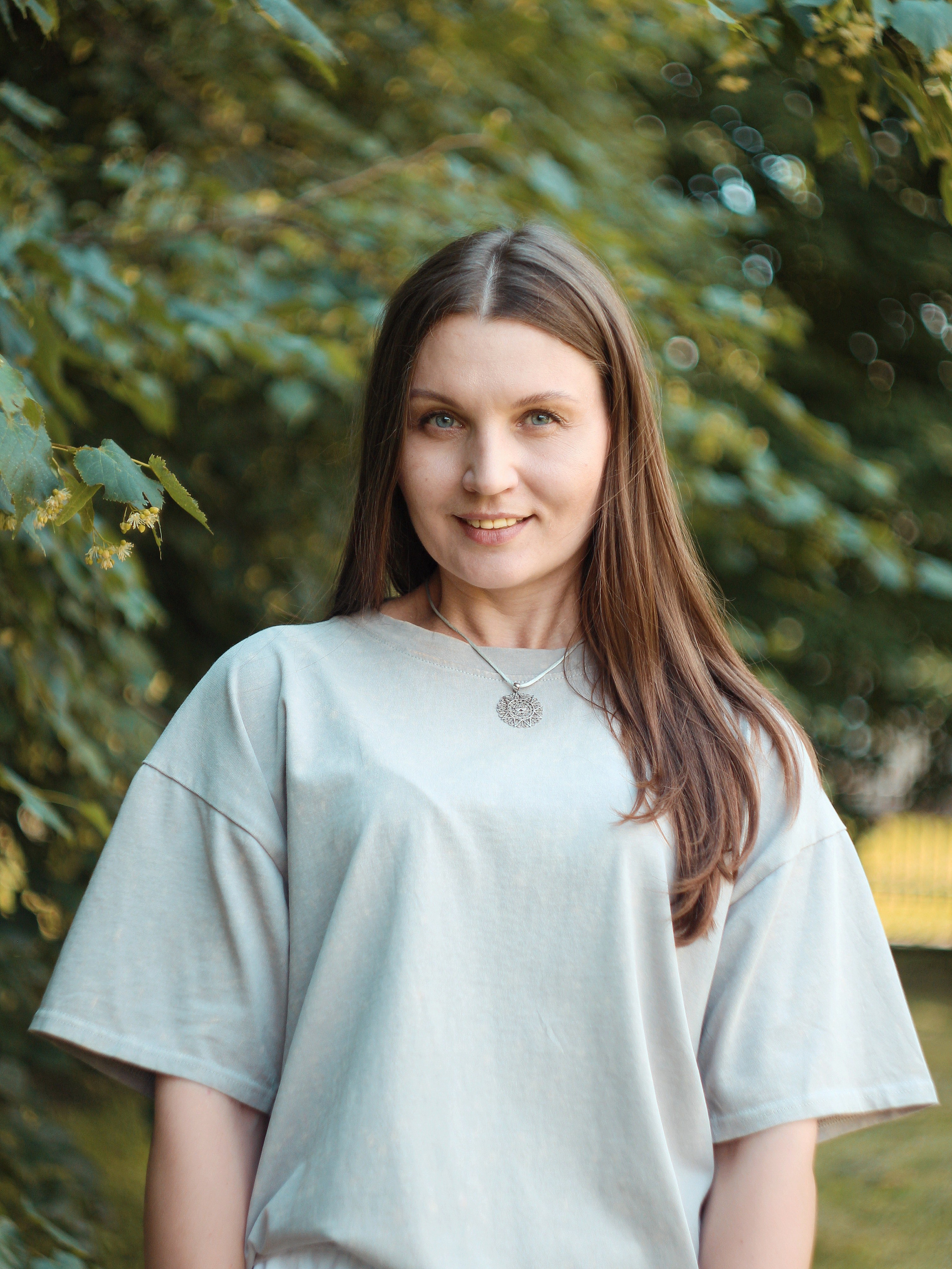 Юля и сын Женя. Photography Eva