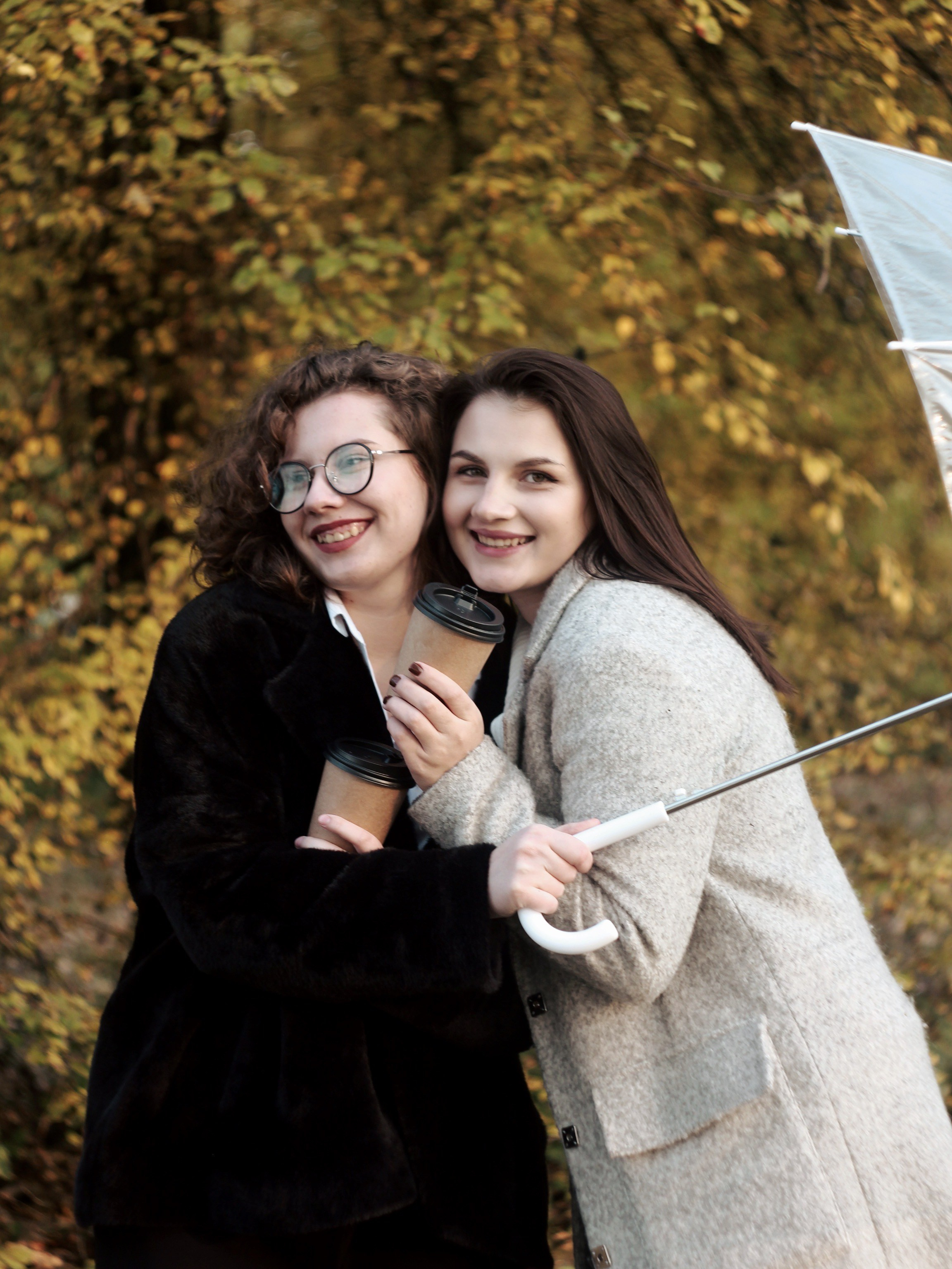 Юля, портреты. Photography Eva