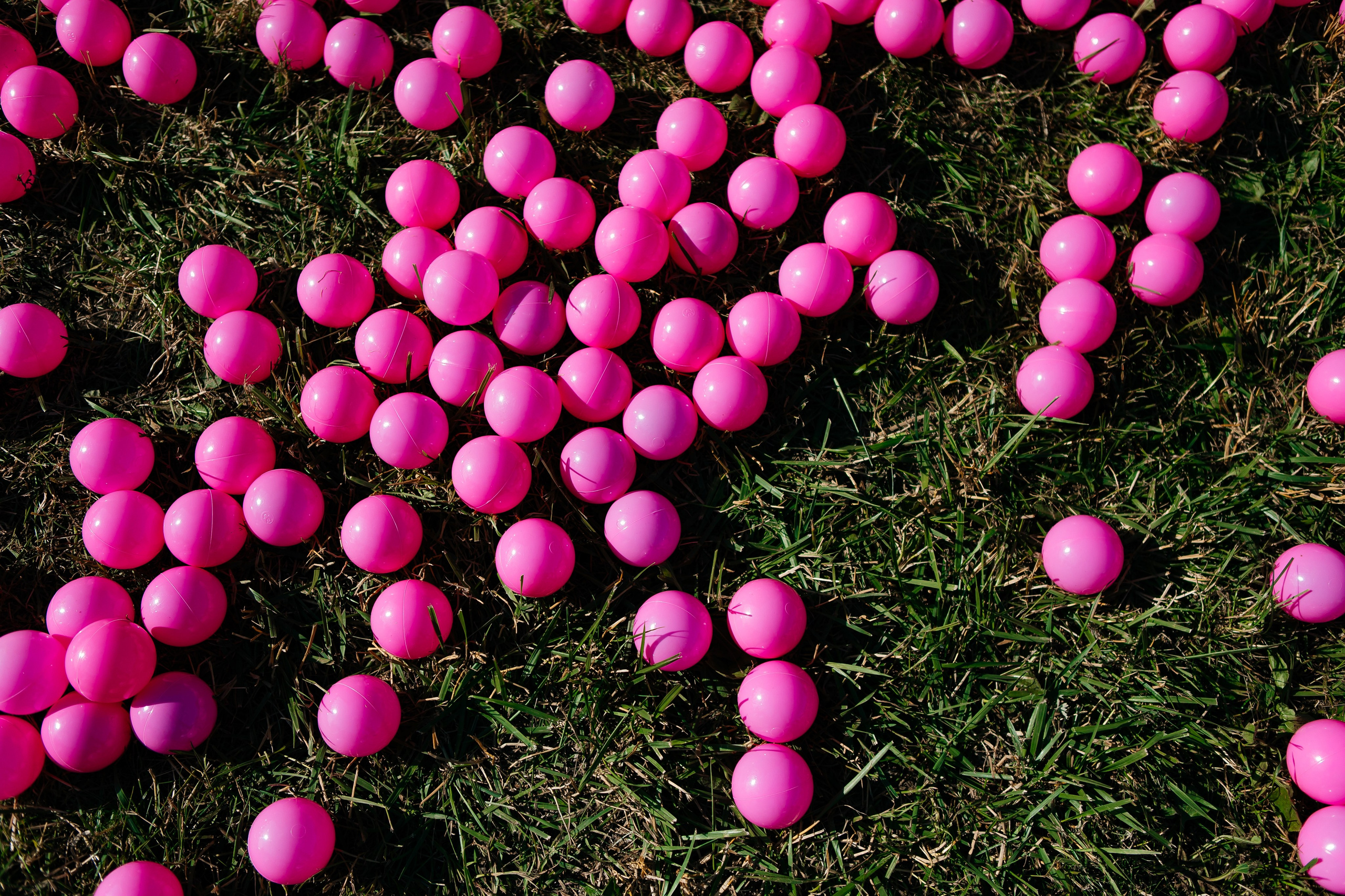 Пикник Афиши 2025. Фотограф в Москве Влад Ярчевский