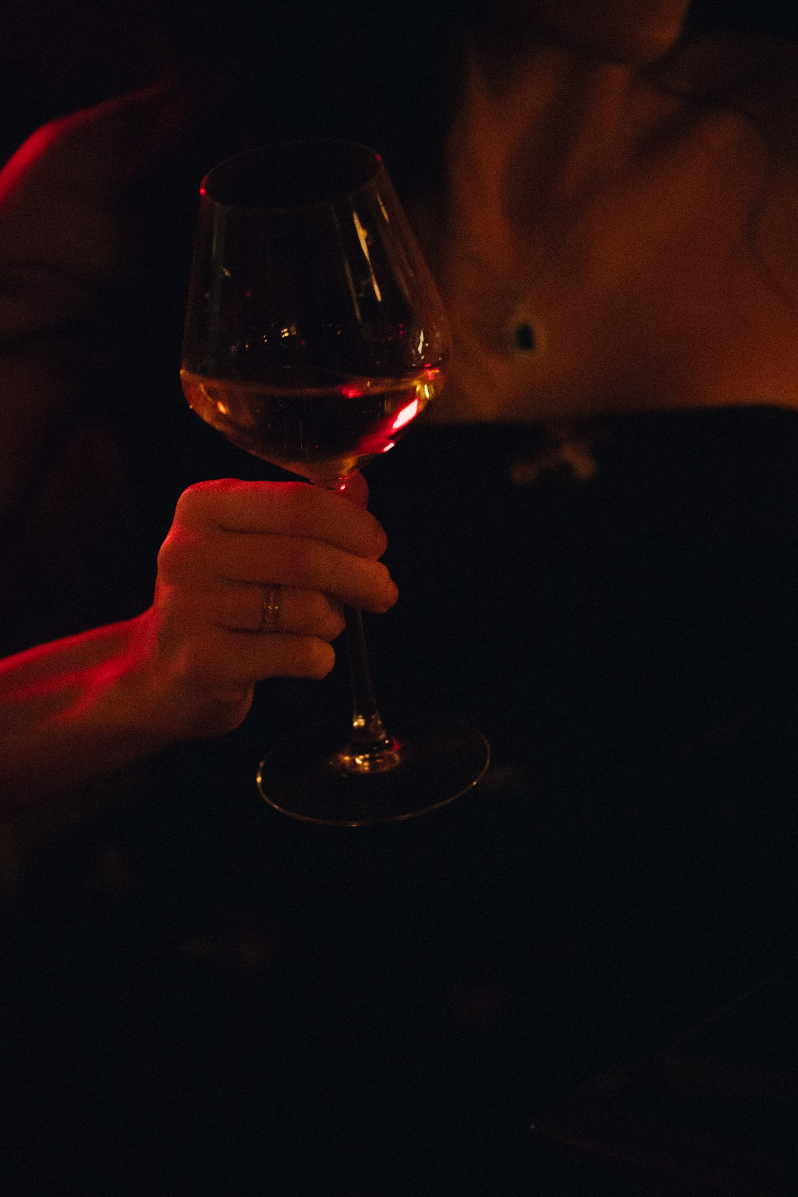 День рождения. Свадебный фотограф в Санкт-Петербурге, Москве, СПб Сергей Поддубный