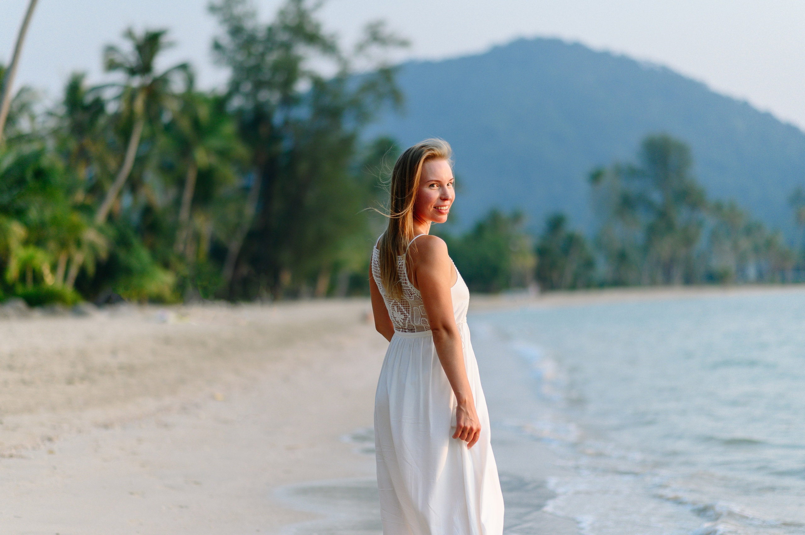 Таиланд. Фотограф в Казани Адель Гайнуллин