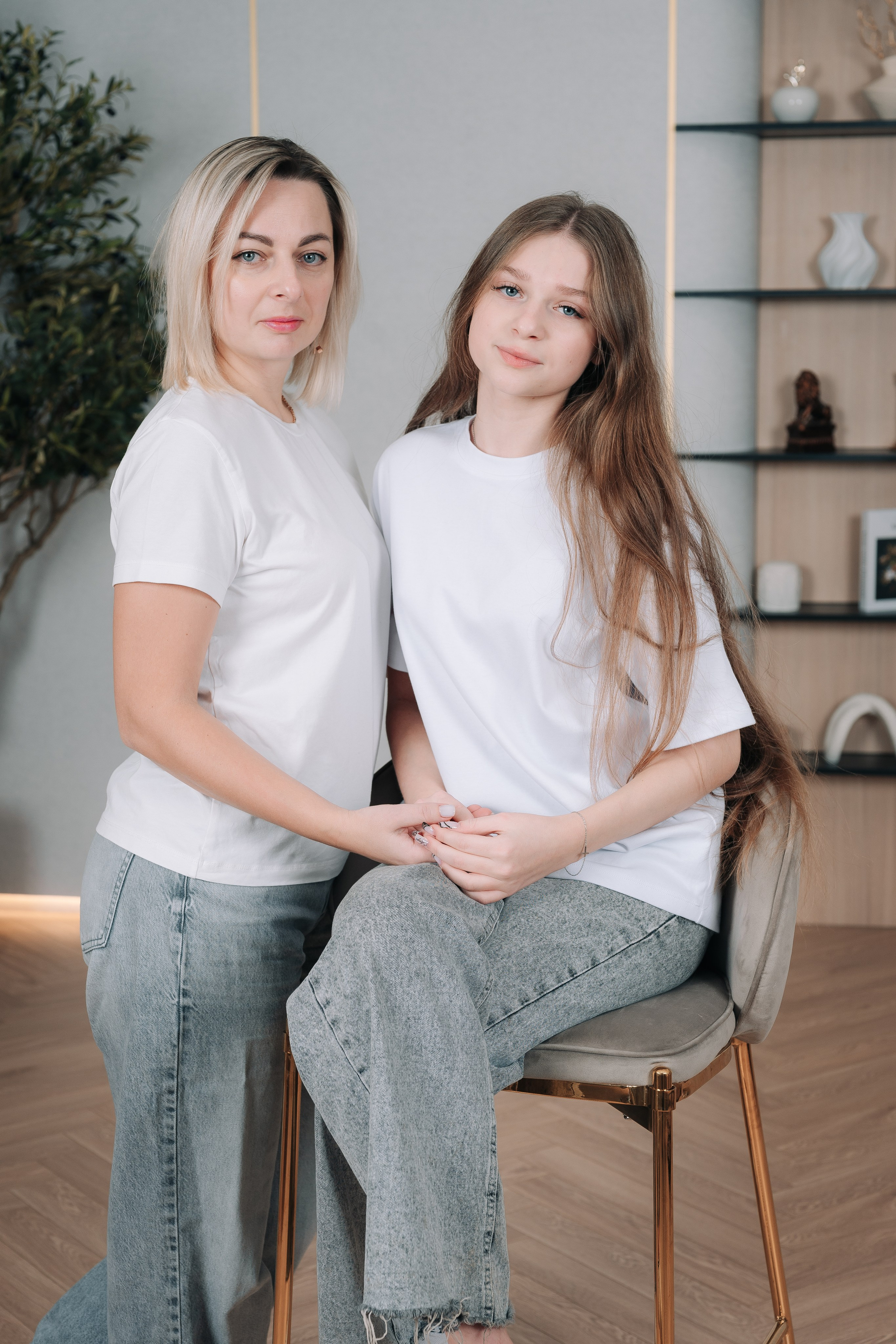 Владимир Зверев. Иван Кубик — фотограф и видеограф