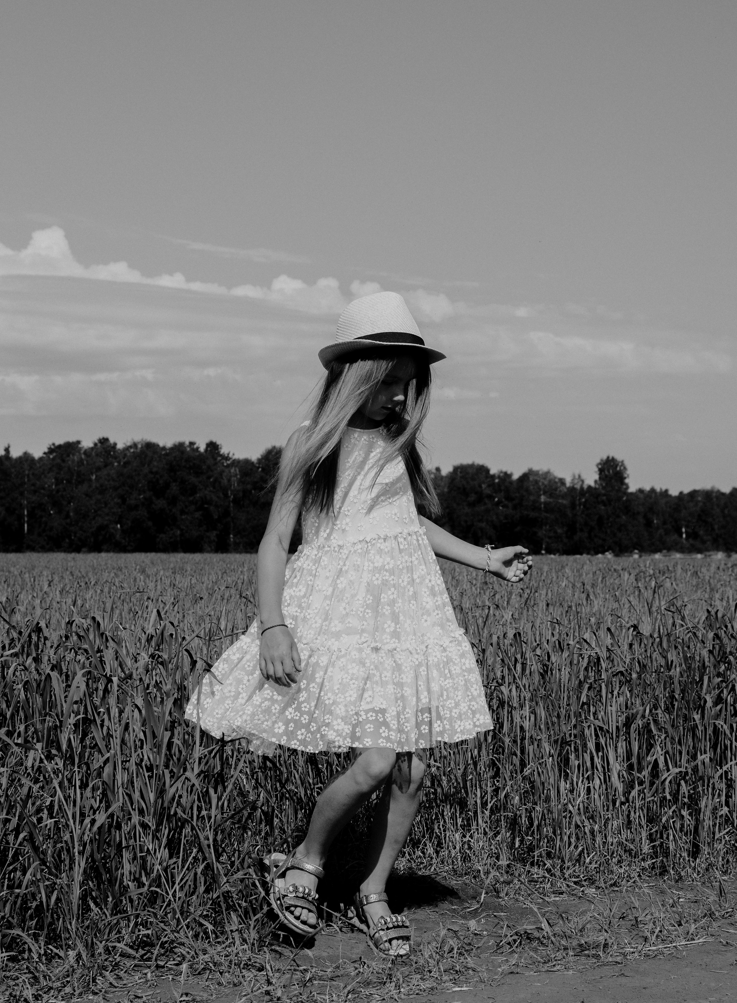 Ира и Нора. Фотограф Екатеринбург Алина Станицкая