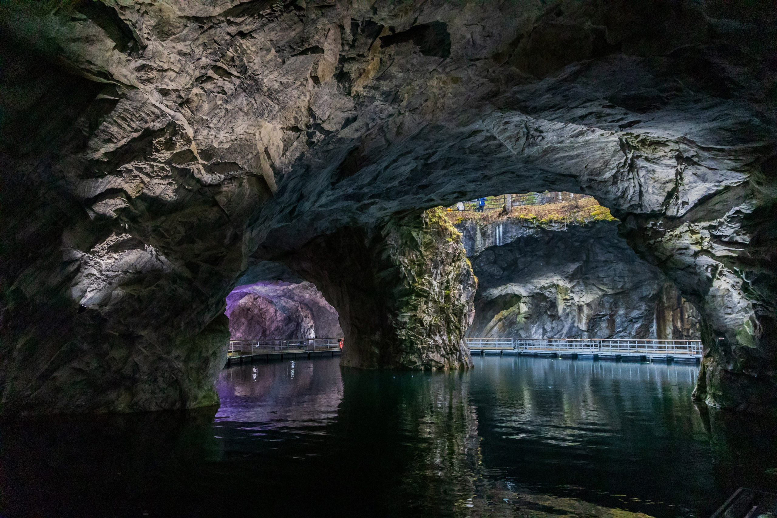 Большое путешествие в Карелию на машине. Марина Захарова — Фотограф. Москва / Marina Zakharova — Photographer