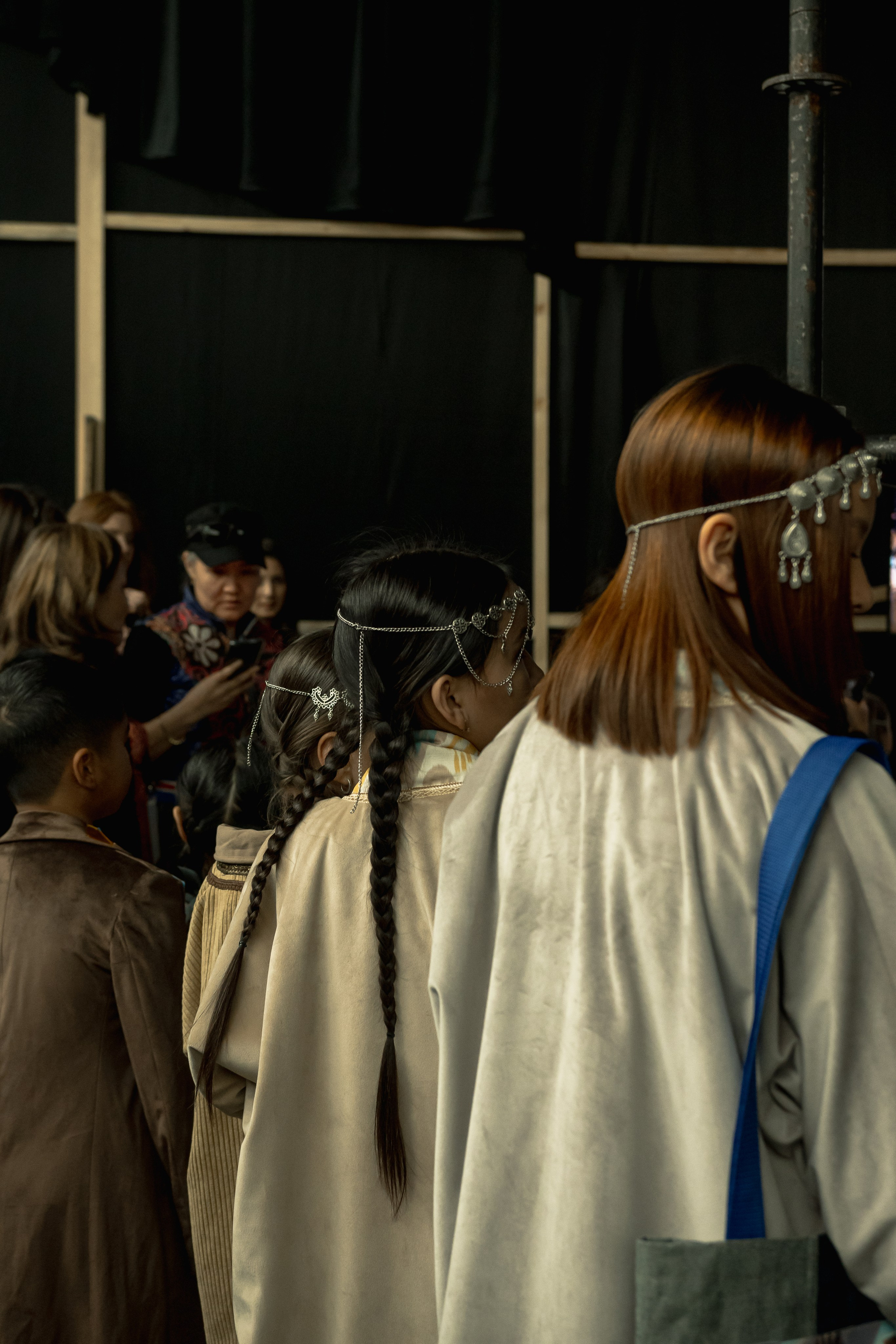 EFW. Фотографирую пары и индивидуальные съемки в Алматы Шунько Ирина