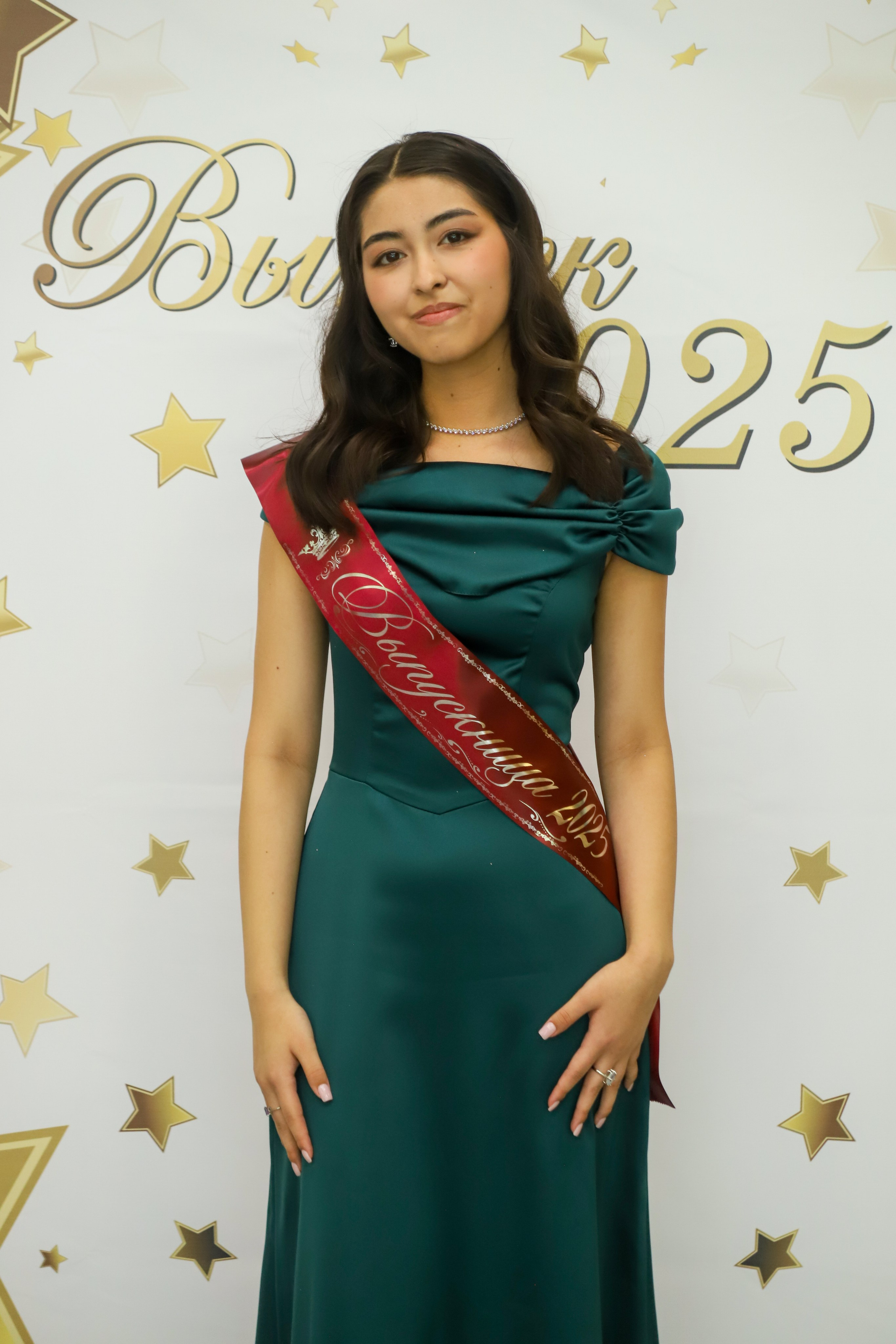 Школа 10. Ilopavlova_ph