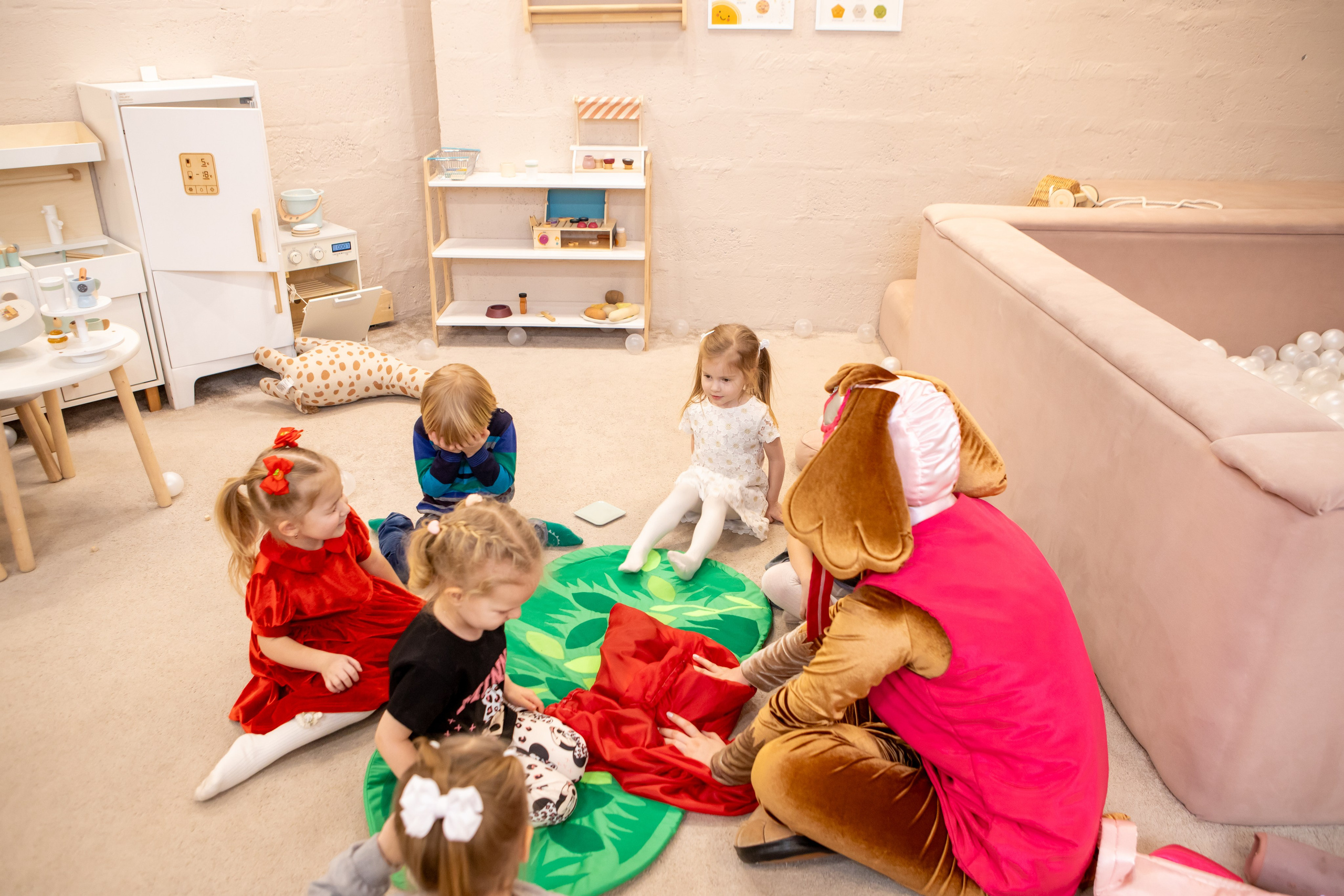 3 года счастья:). Ilopavlova_ph