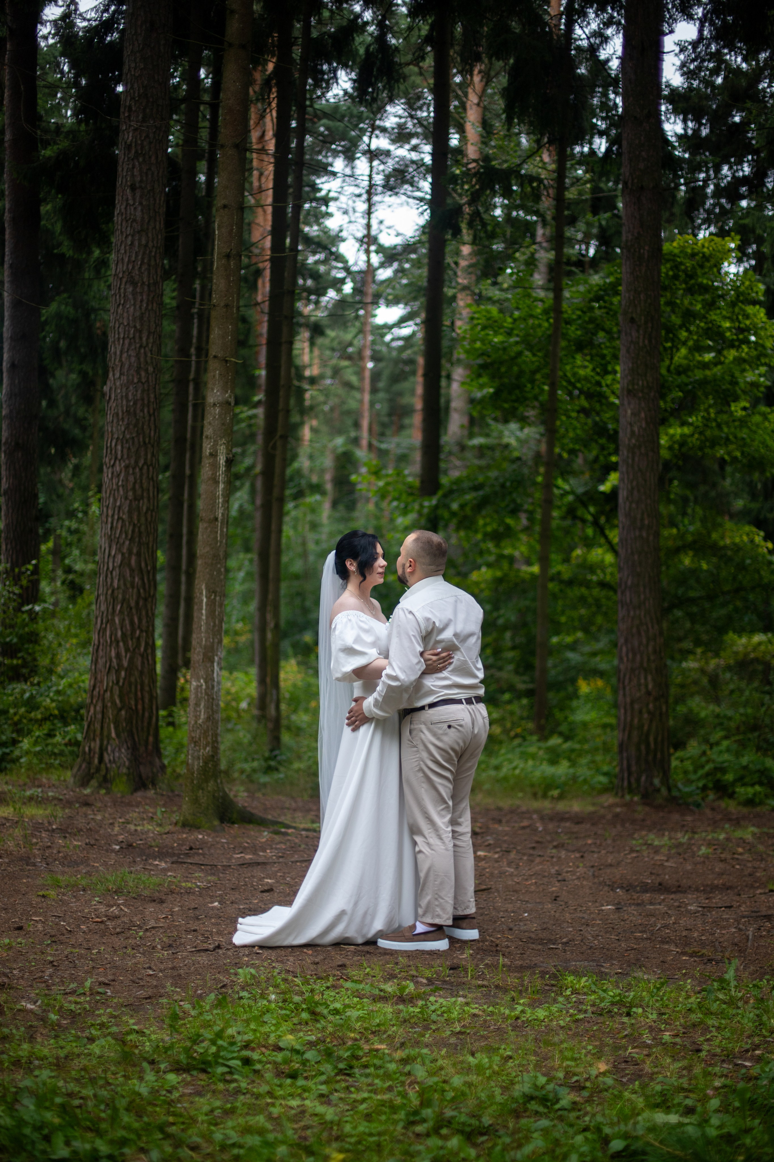 Екатерина и Александр. Ilopavlova_ph