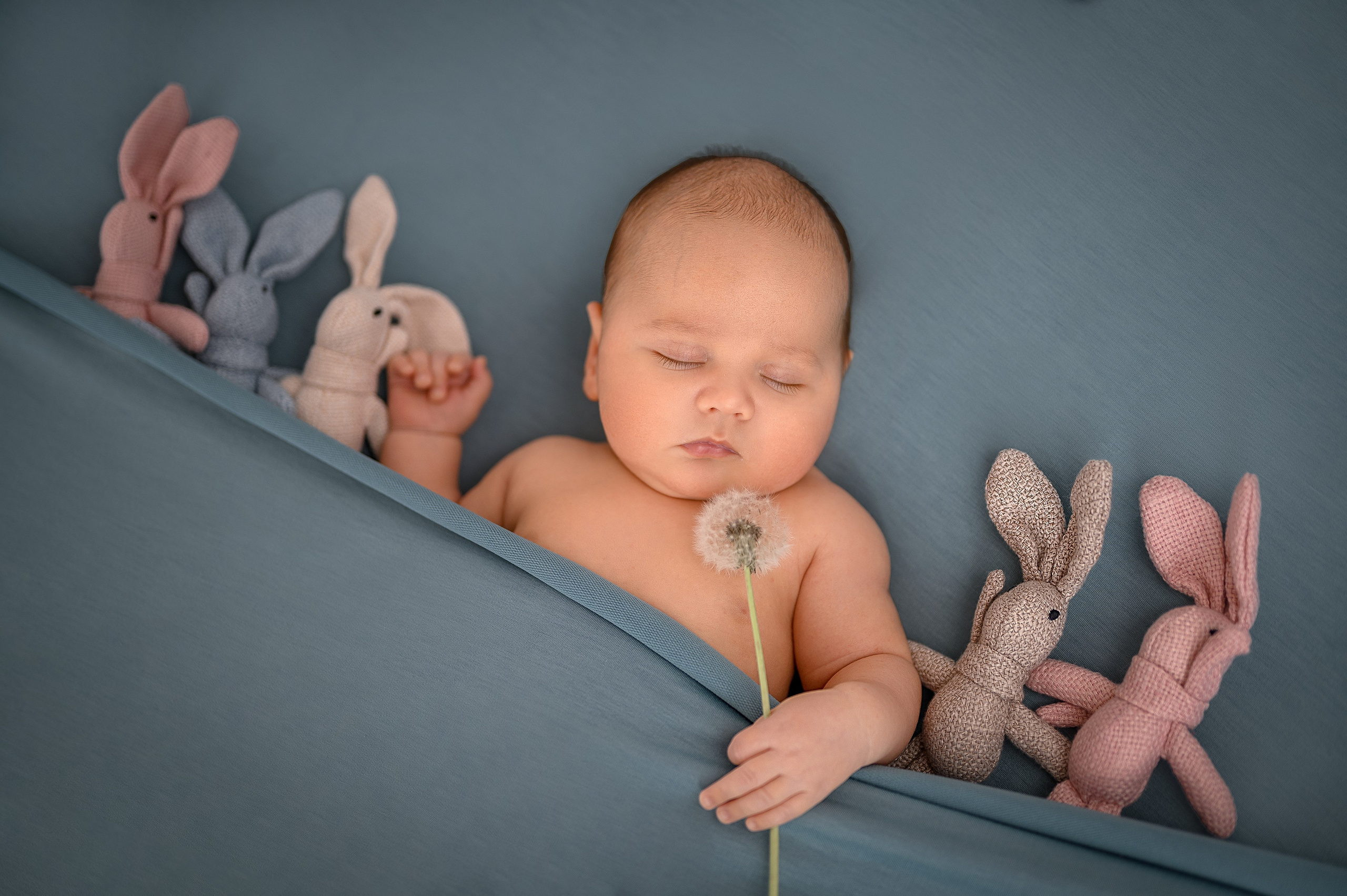 ФОТОСЕССИЯ NEWBORN. Семейный и детский фотограф в Канске и Канском р-не, Красноярск и