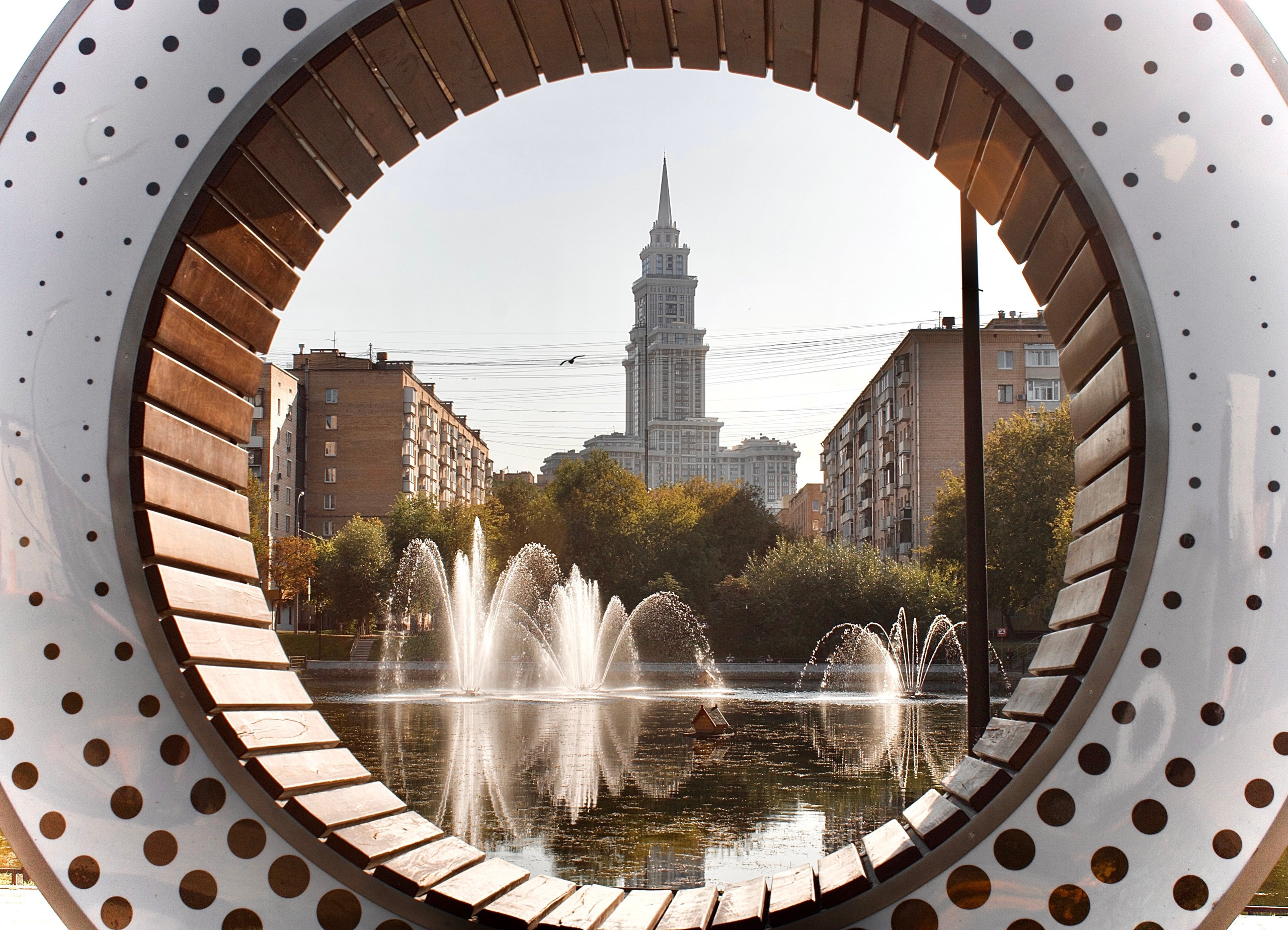 KUPINИ | ФОТО — сайт портфолио по мультижанровой съёмке | фотограф Сергей Мар