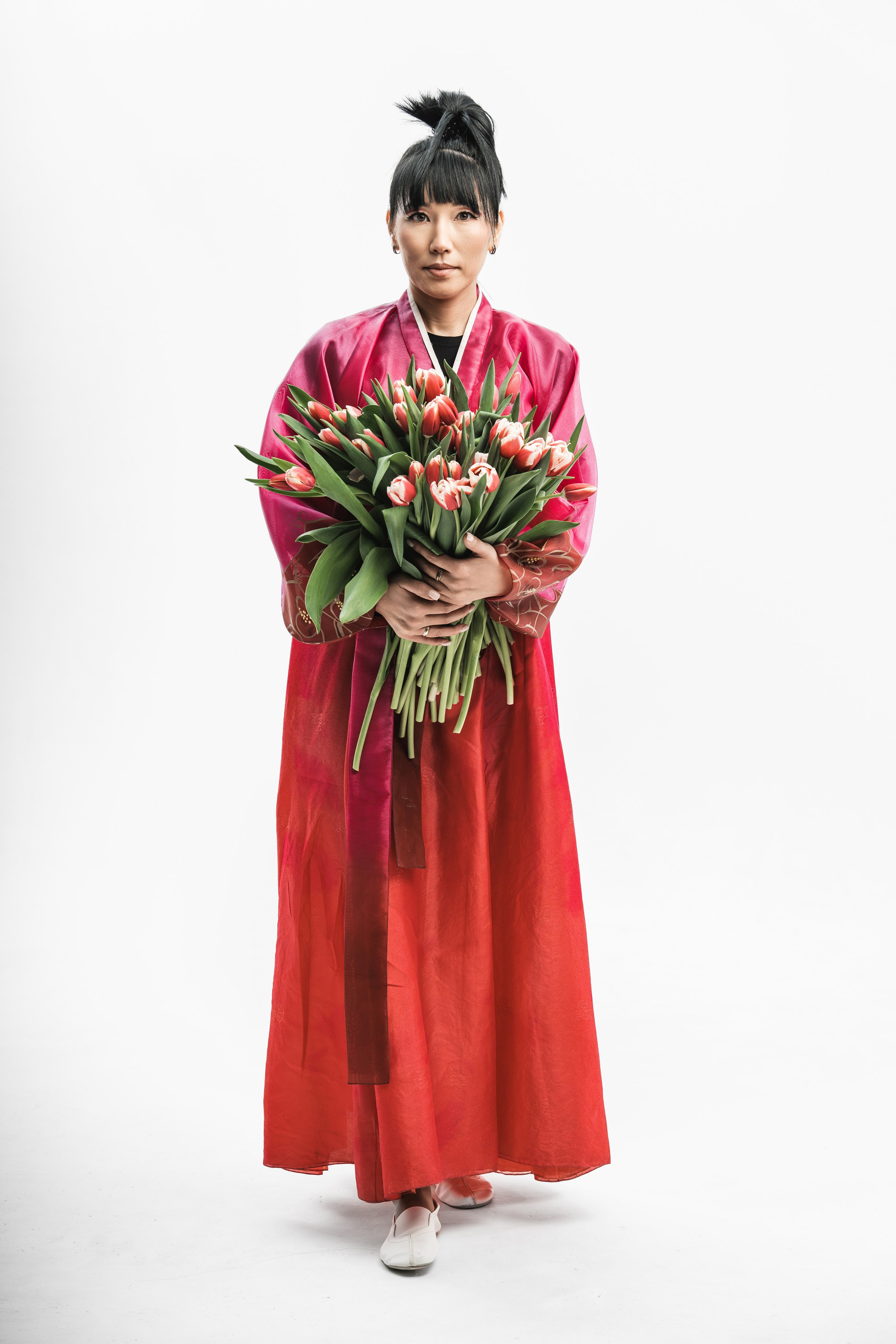 Вам любимые. Фотограф Великий Новгород Артем Чернецкий