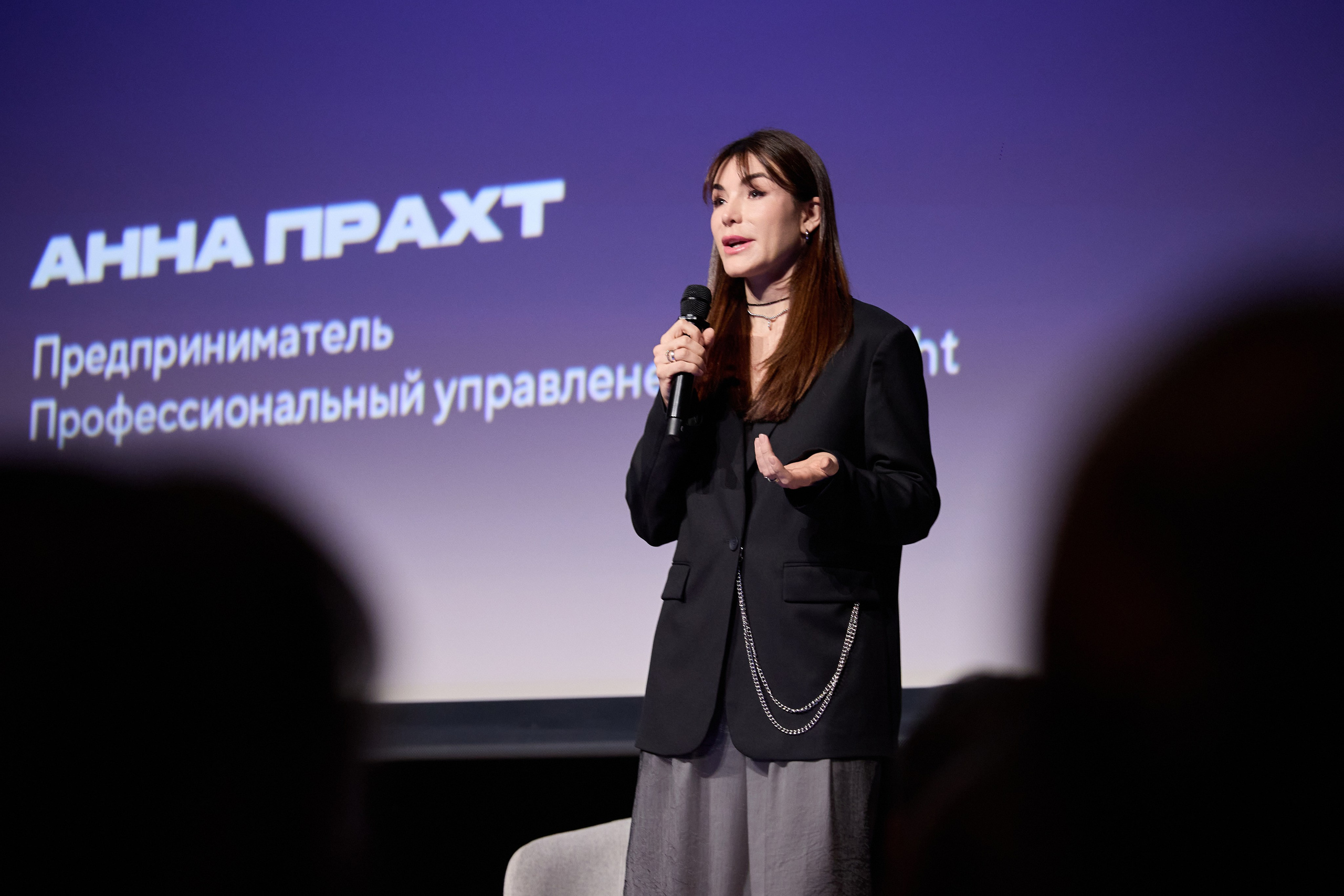 ТОК. Ретушер Довгуля Александр