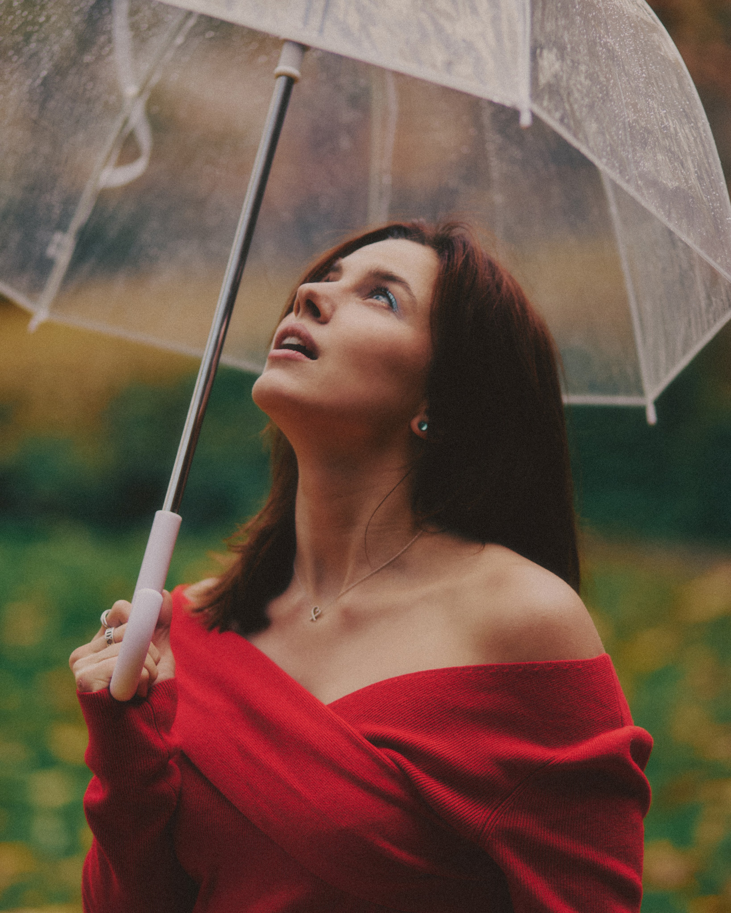 Лиза. Портретный фотограф в Москве Ольга Крылова