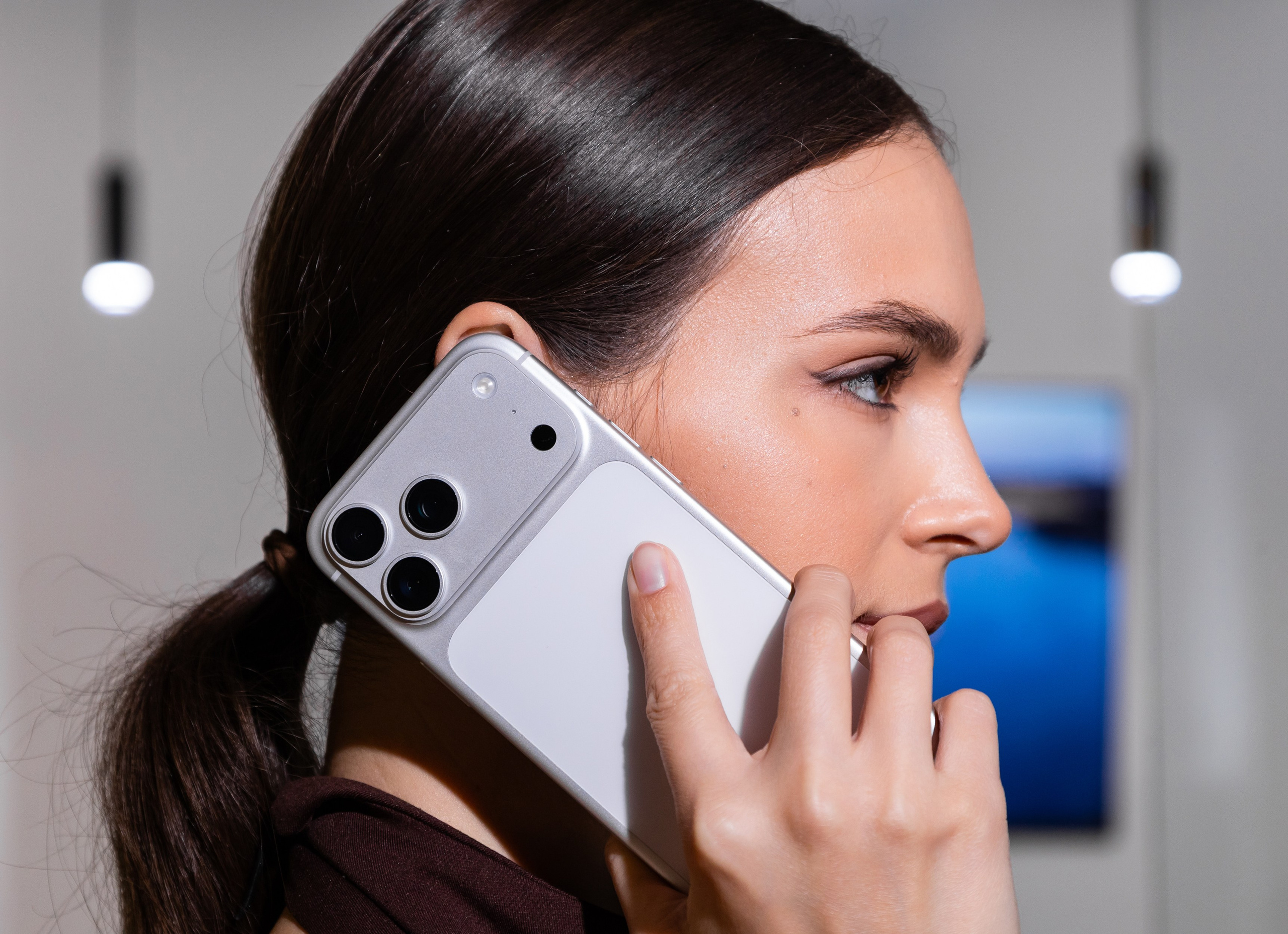 CONNECT CENTR. Семейный и Свадебный фотограф в Сочи