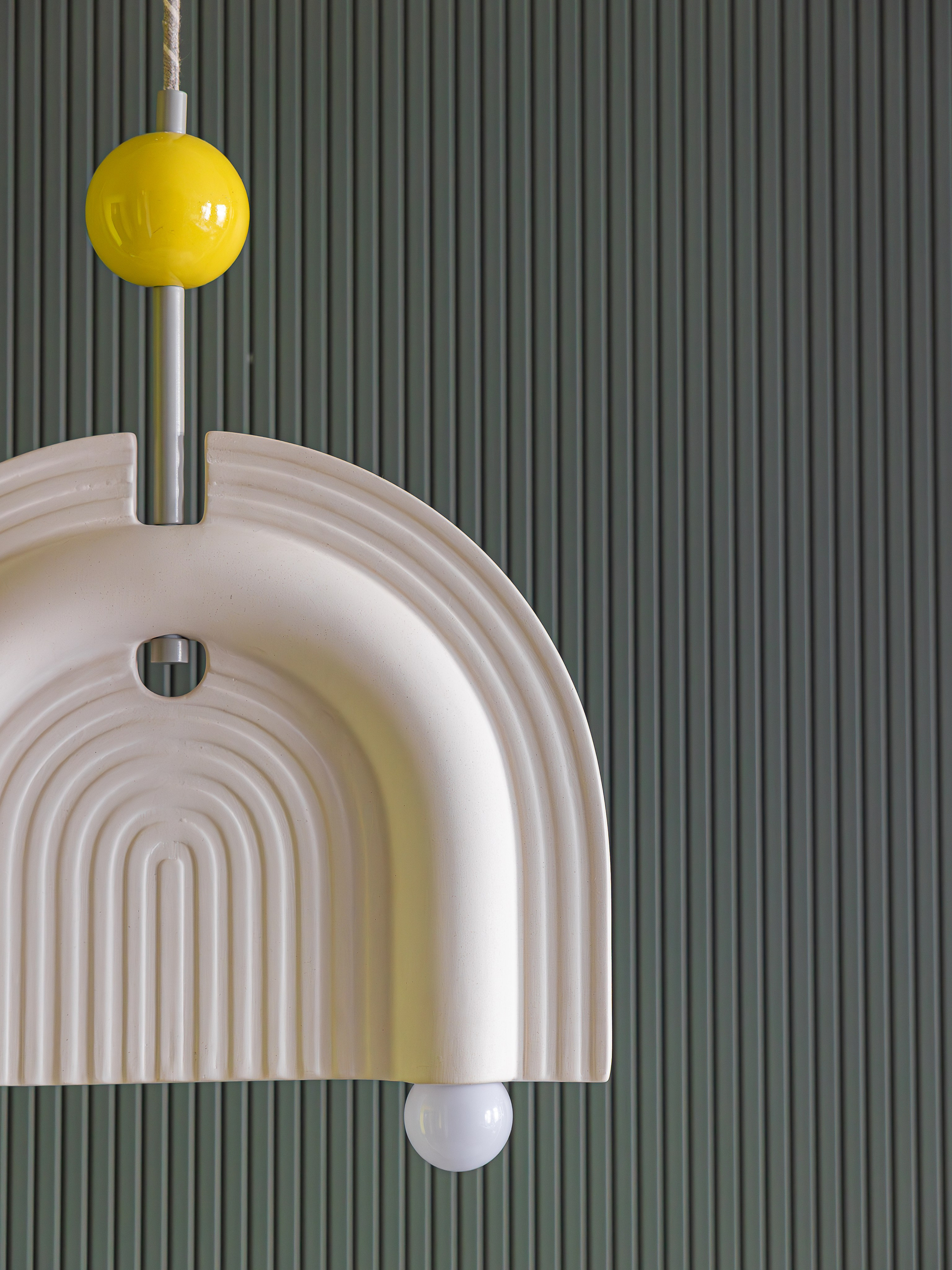 Avenue-Apart, г. Санкт-Петербург. Дизайнер\стилист Анна Исупова. Иван Благушин. Интерьерный и архитектурный фотограф в Москве и Санкт-Петербурге