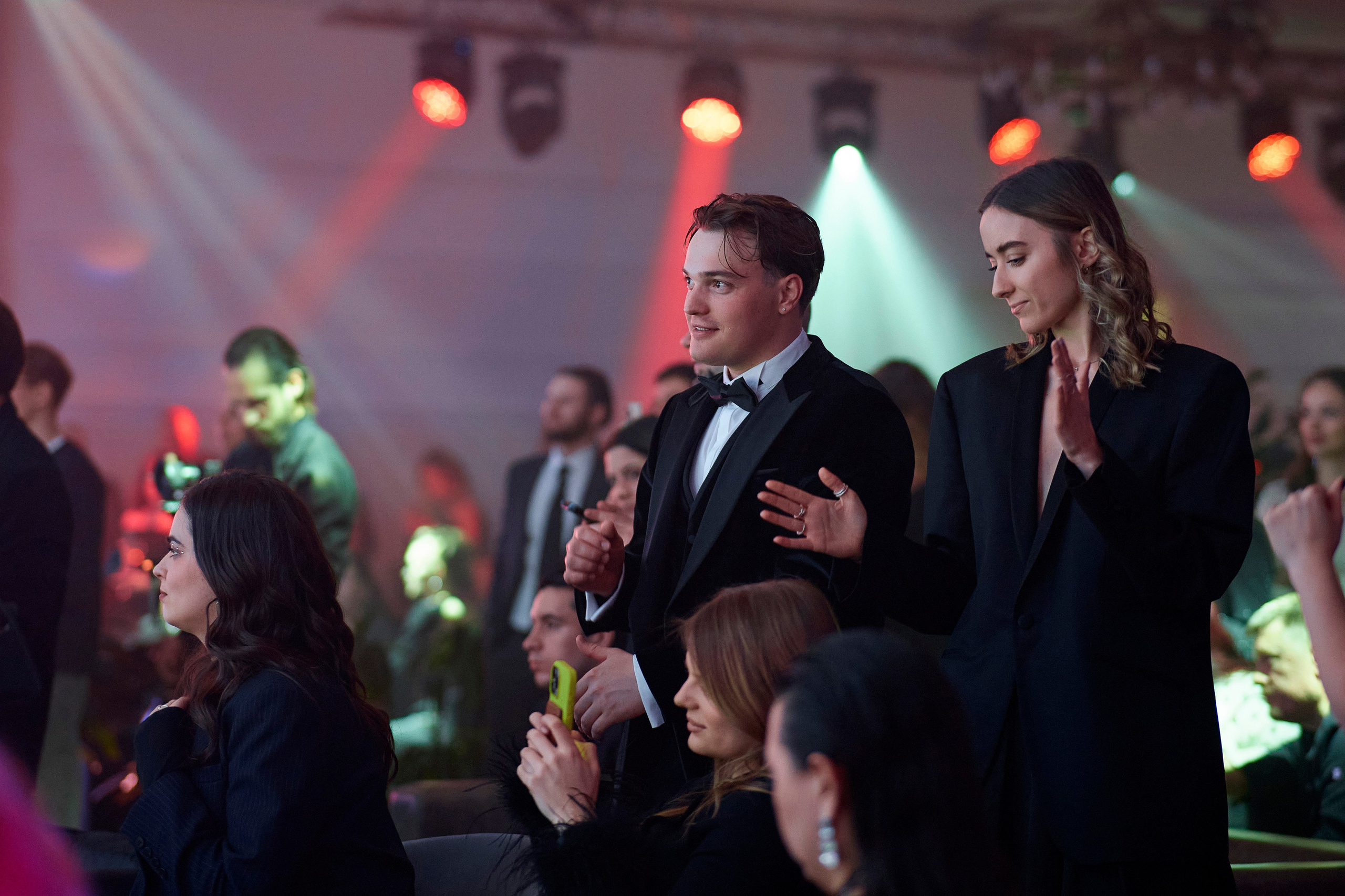 Репортаж. Anastasia Reportage Photography