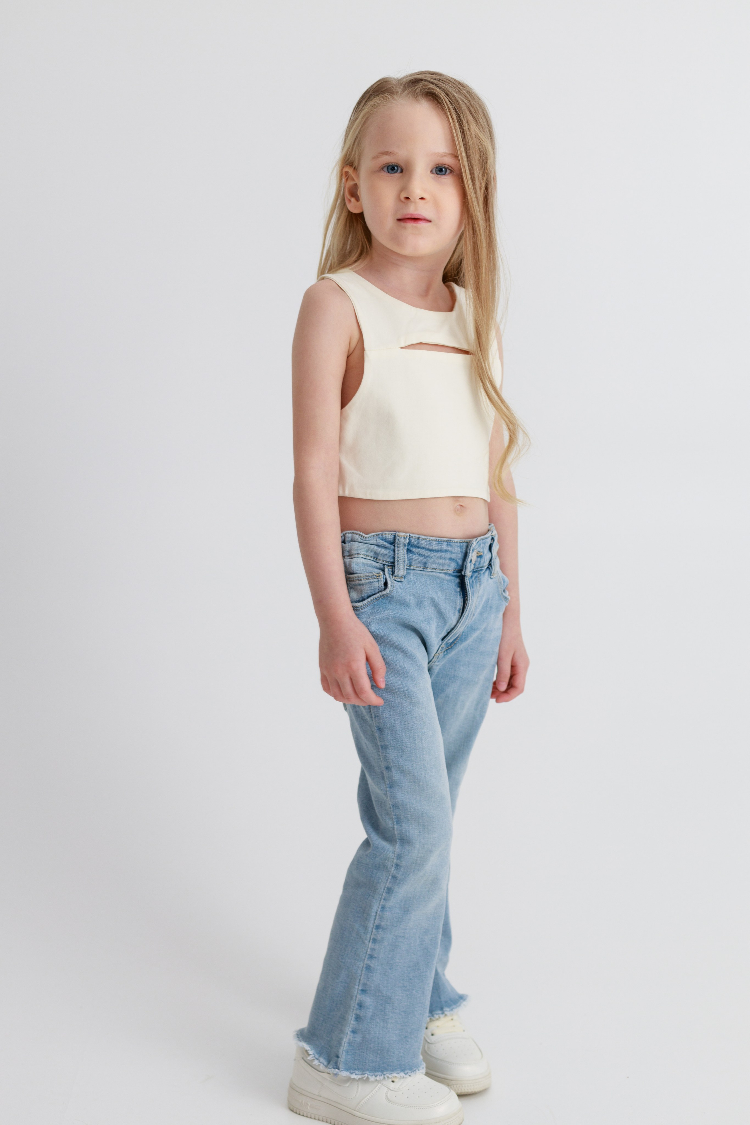 Ульяна Анисова 108/5/27. Римма Зайцева контент для брендов