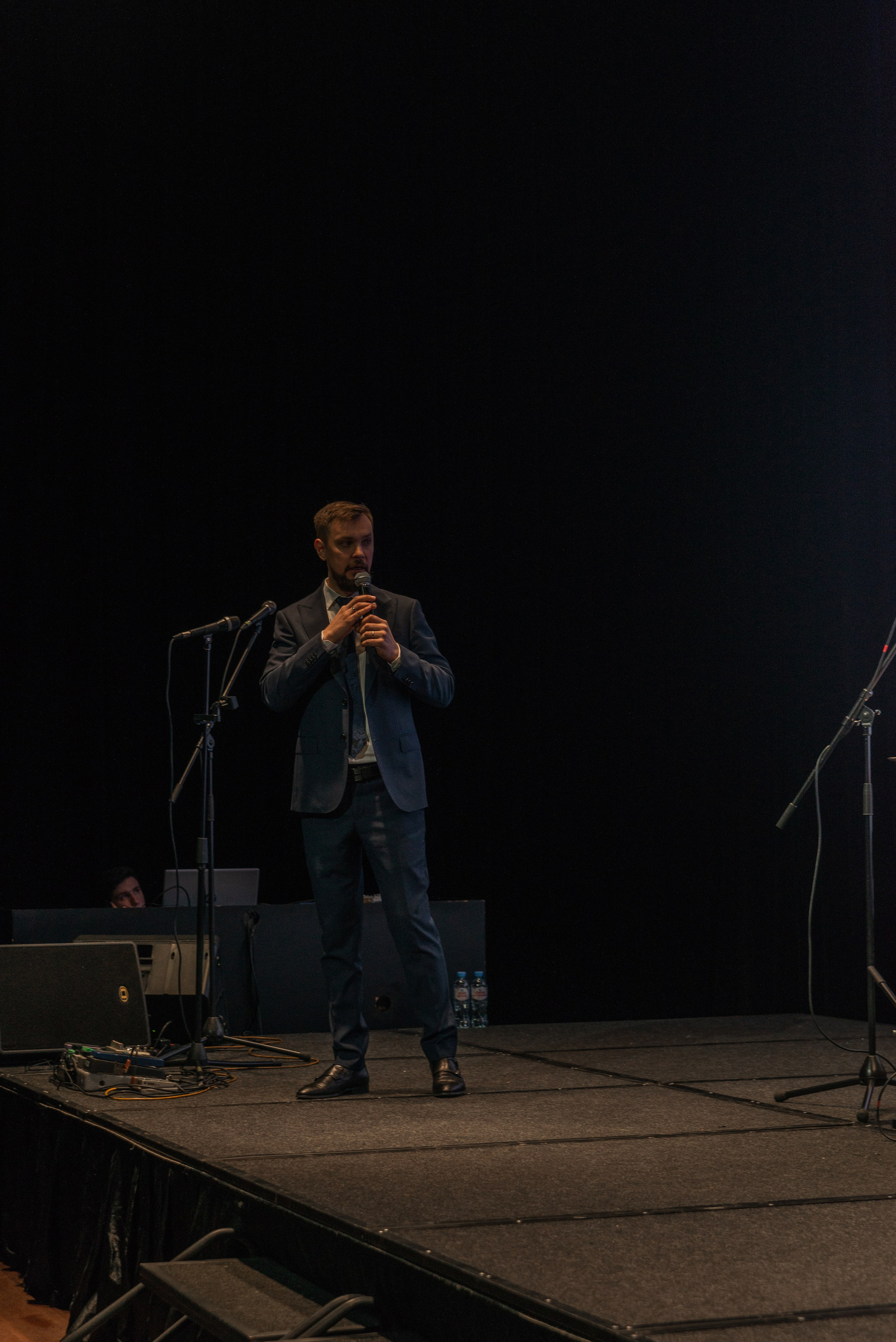 Репортажная фотосессия в краснодаре