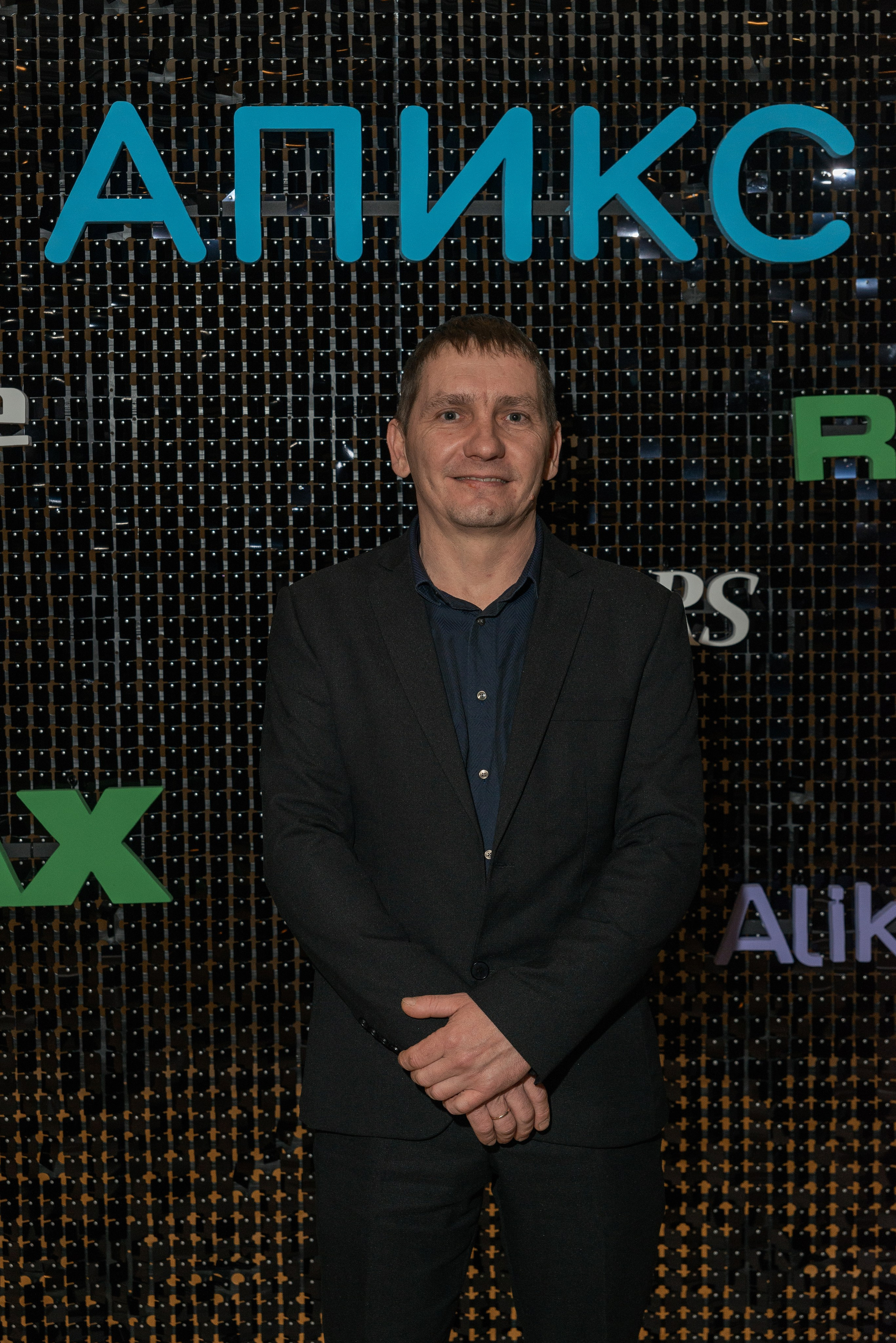 Репортажная фотосессия в краснодаре