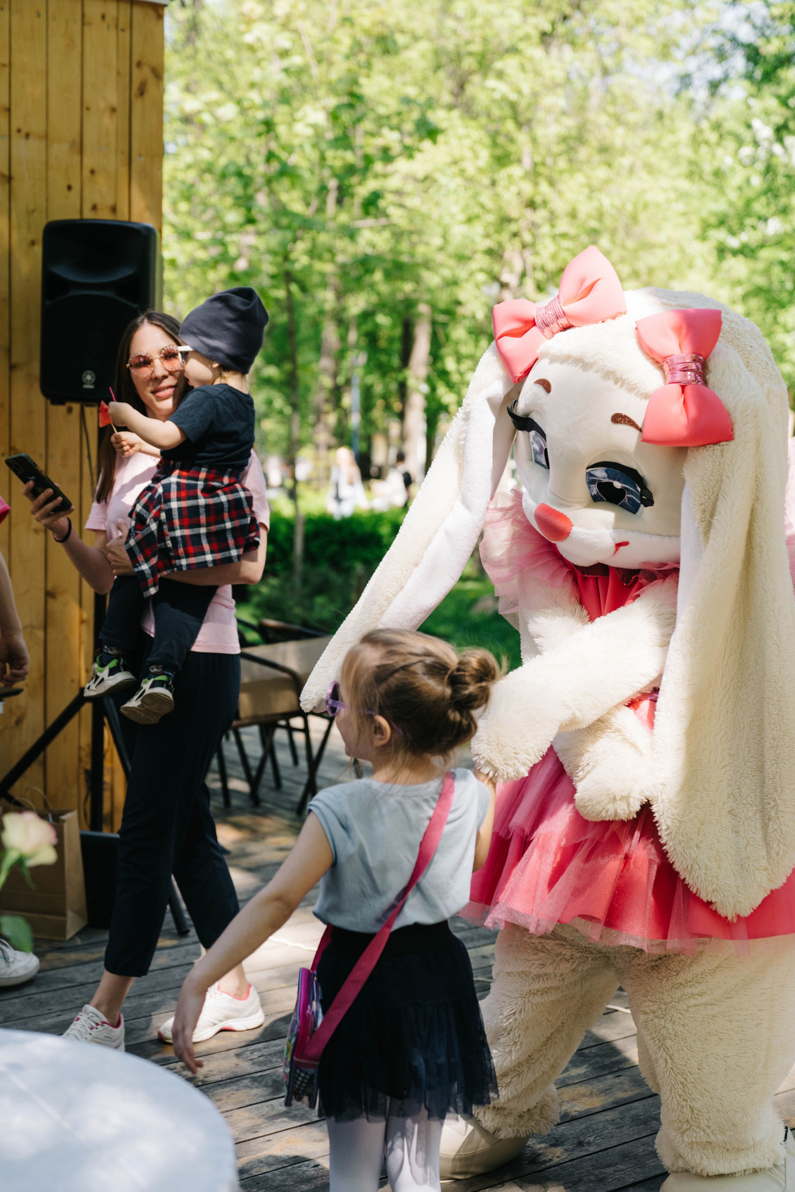 1 июня День защиты детей (Дуняша). Свадебный и Мужской фотограф