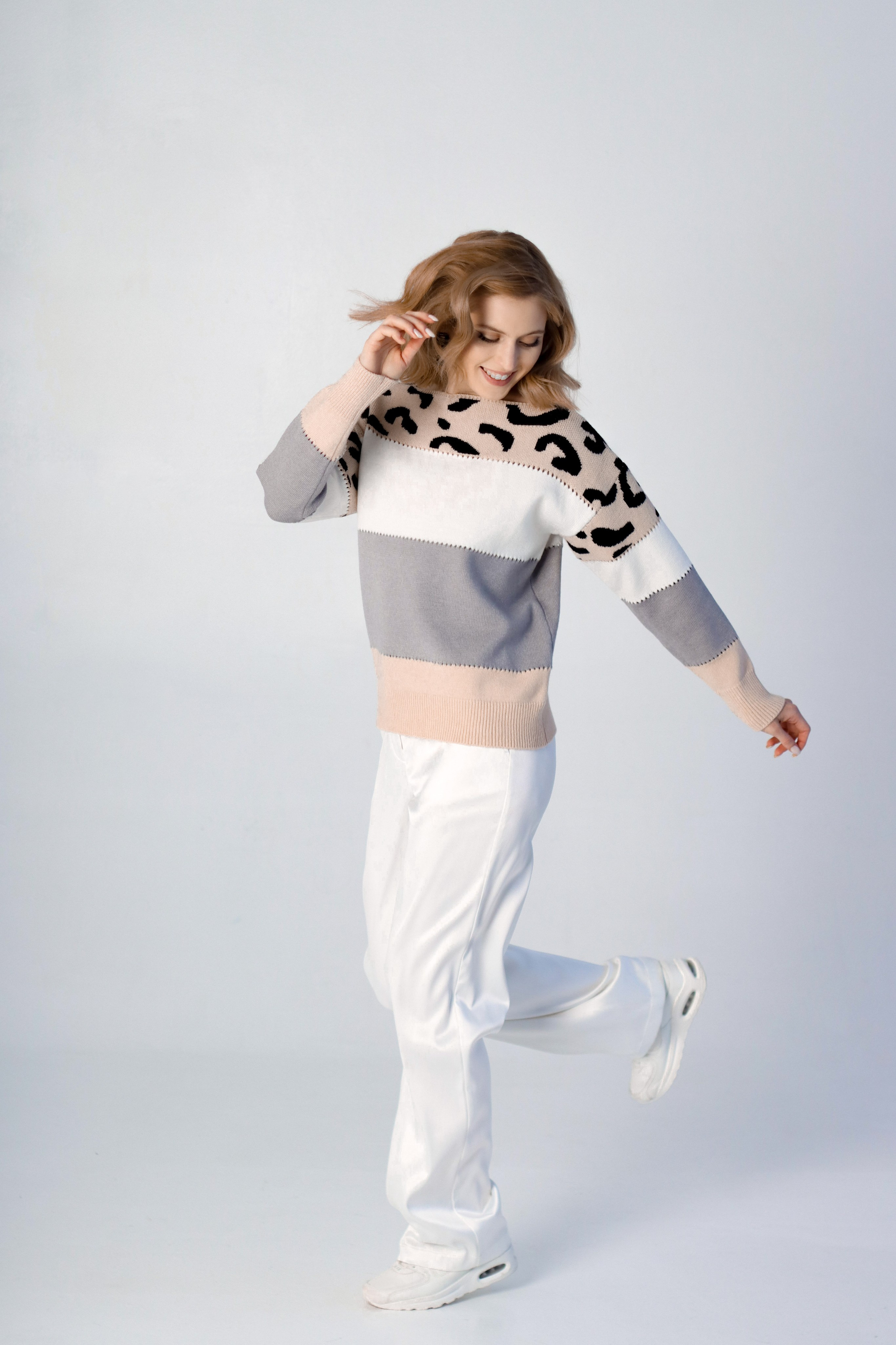 Съемка для маркетплейсов. Ирина, фотограф Москва/Бутово