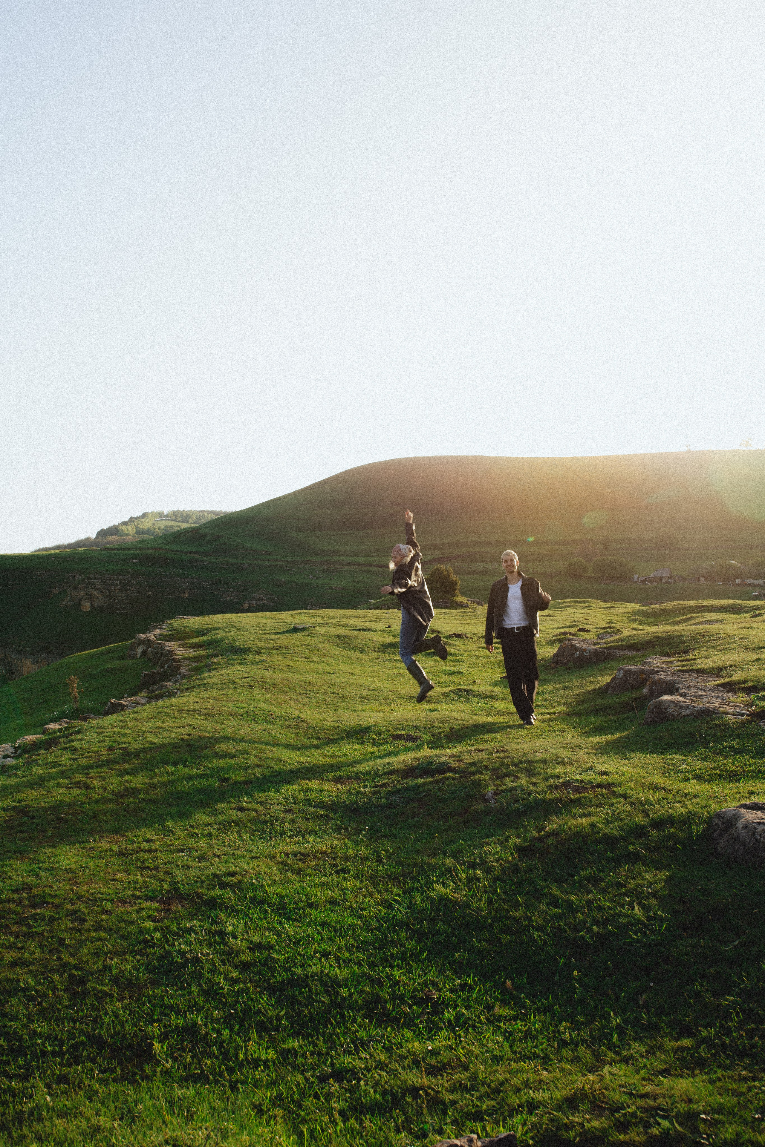 София и Даниил. Даша Царёва, фотограф