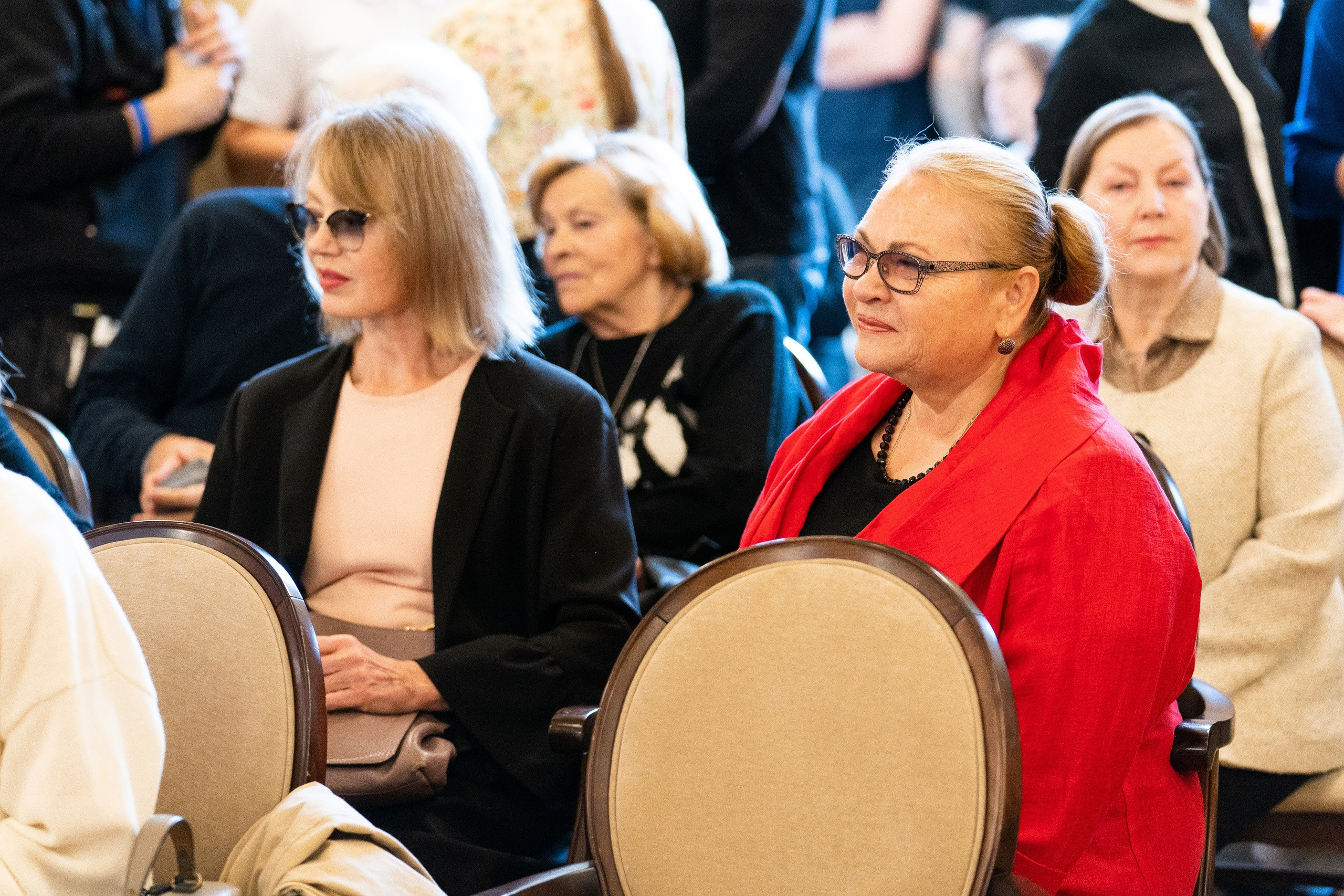 БДТ им. Товстоногова