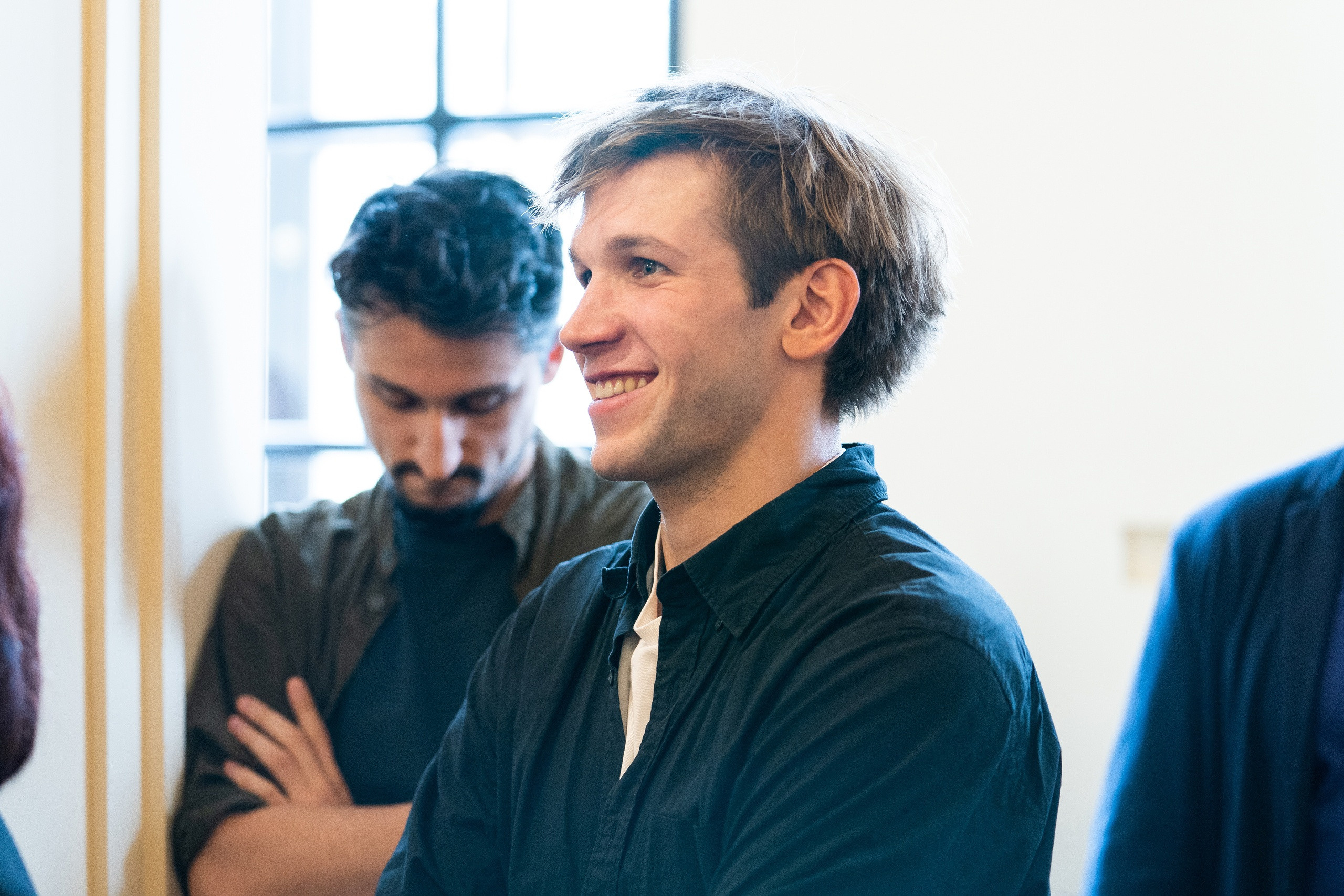 БДТ им. Товстоногова