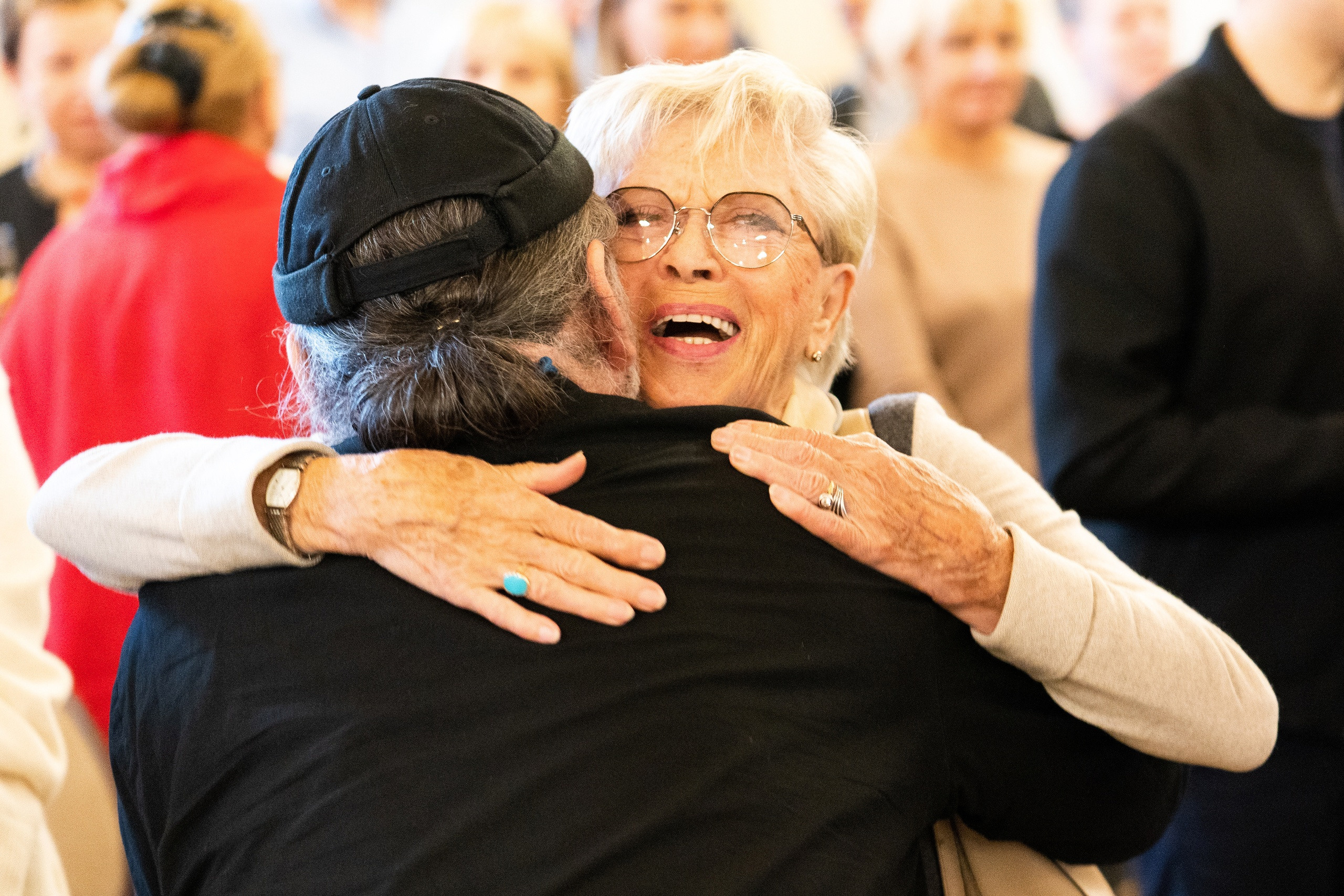 БДТ им. Товстоногова