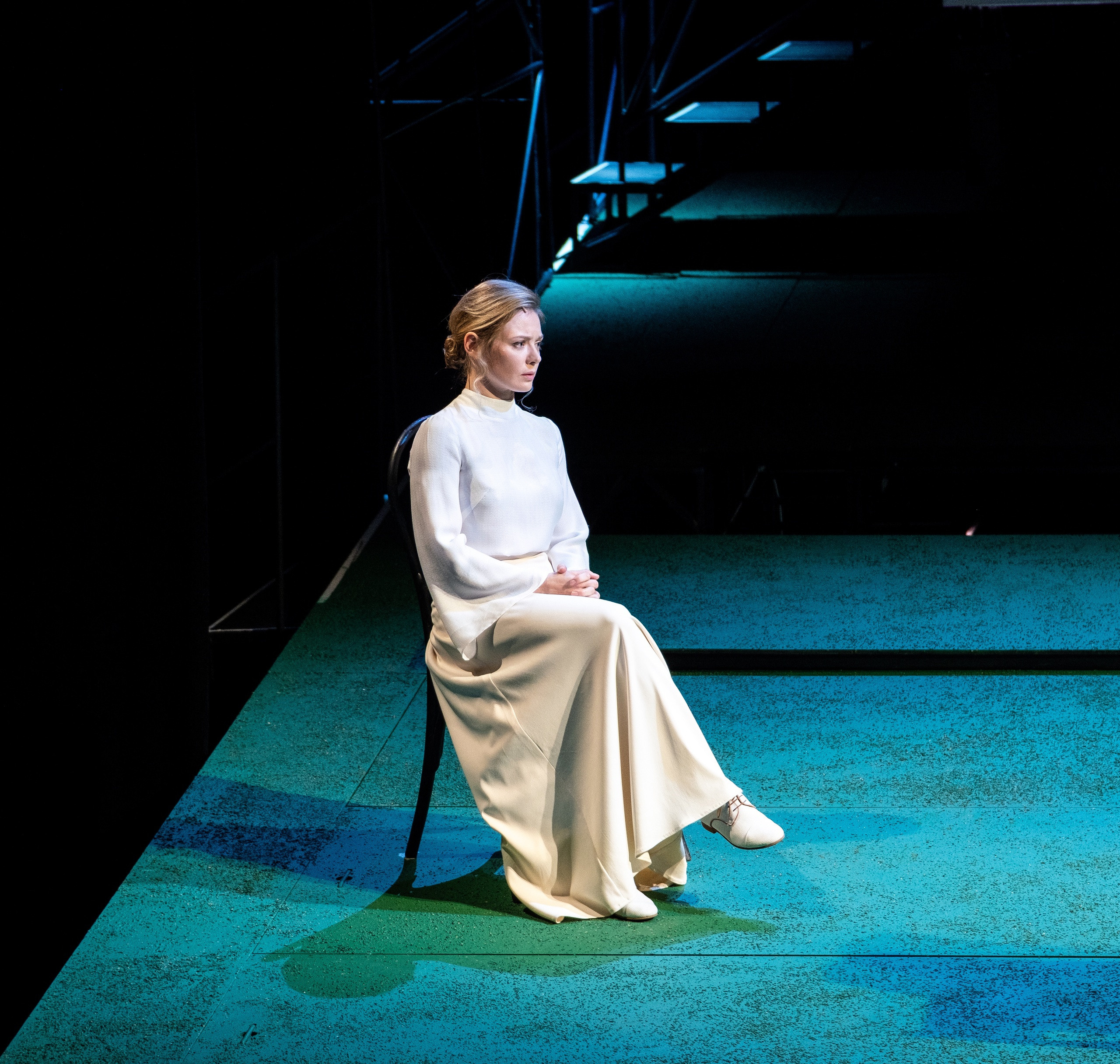 БДТ им. Товстоногова