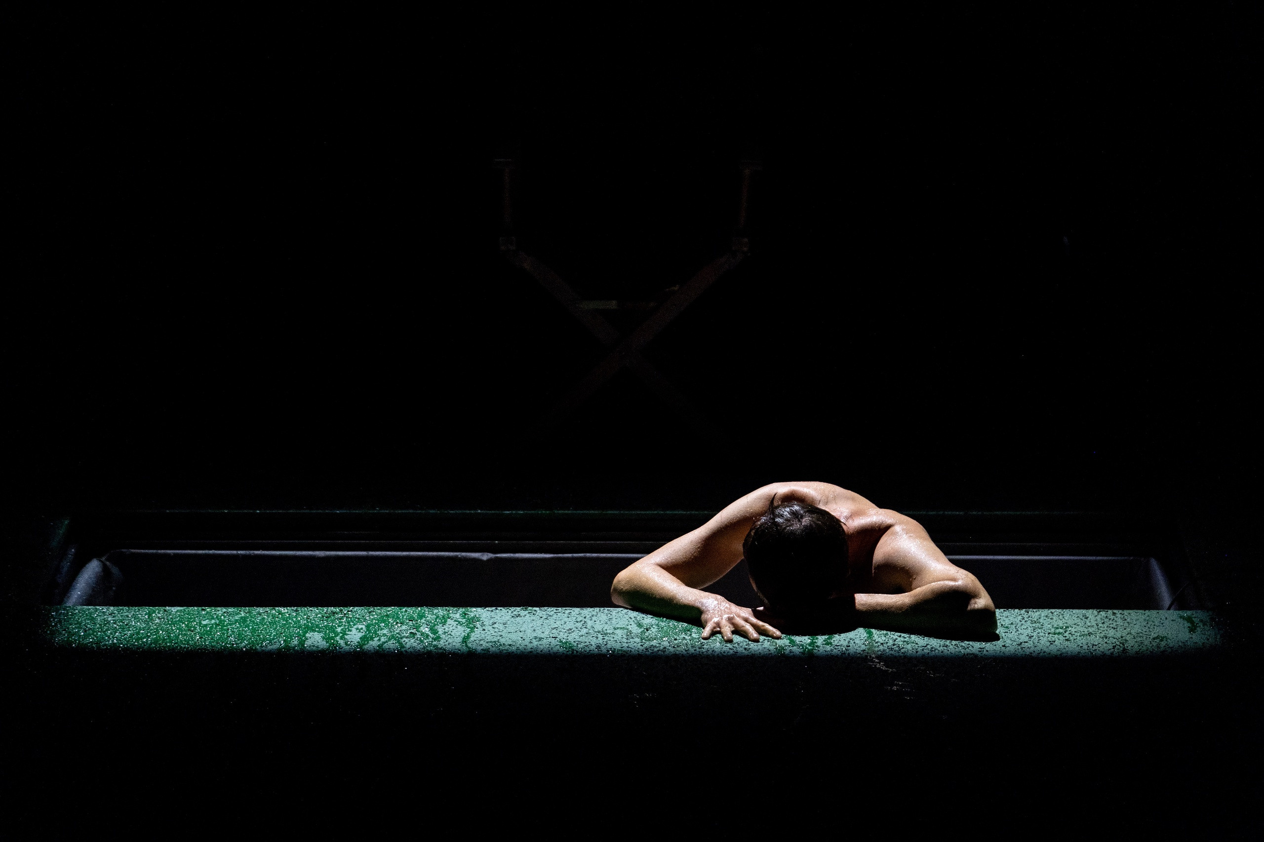 БДТ им. Товстоногова