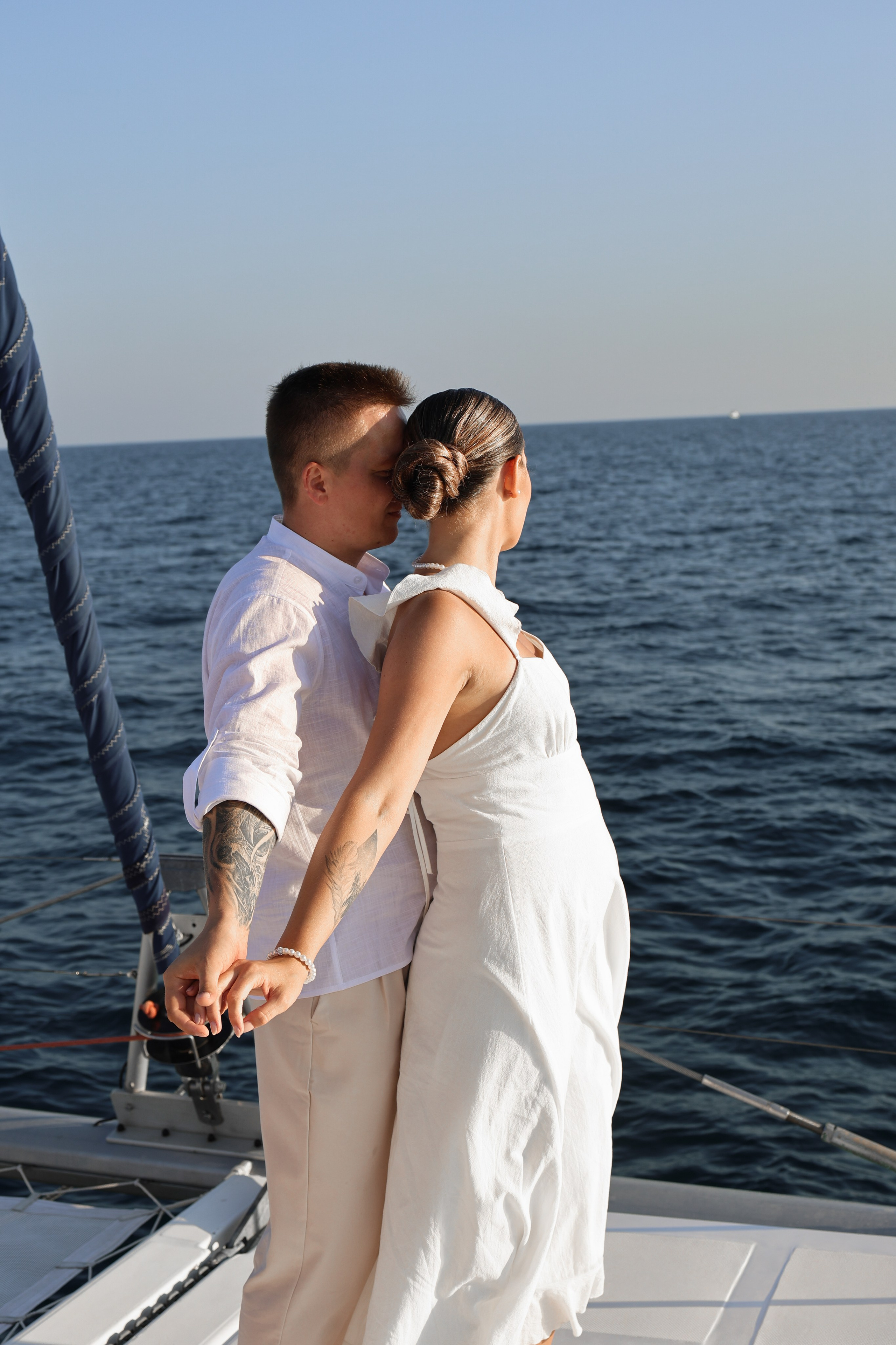 СВАДЬБА Сочи. Фотограф Москва Оля Олбимак