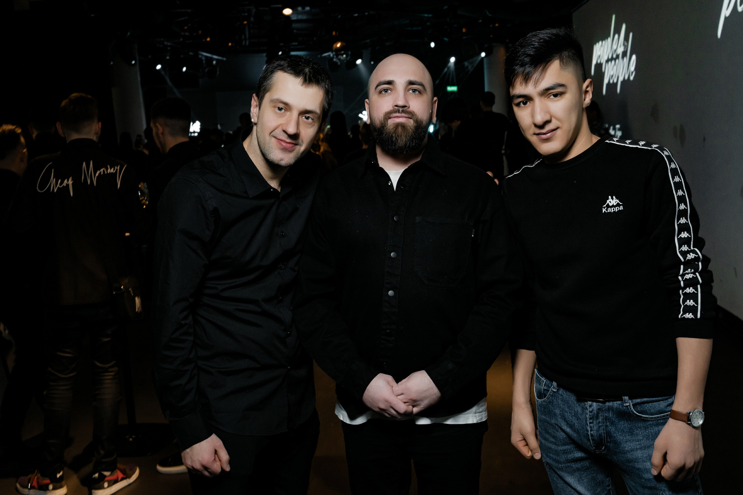 Корпоративные мероприятия. Гришин Фотограф Екатеринбург/Репортаж/ Корпоративная/Свадебная съемка