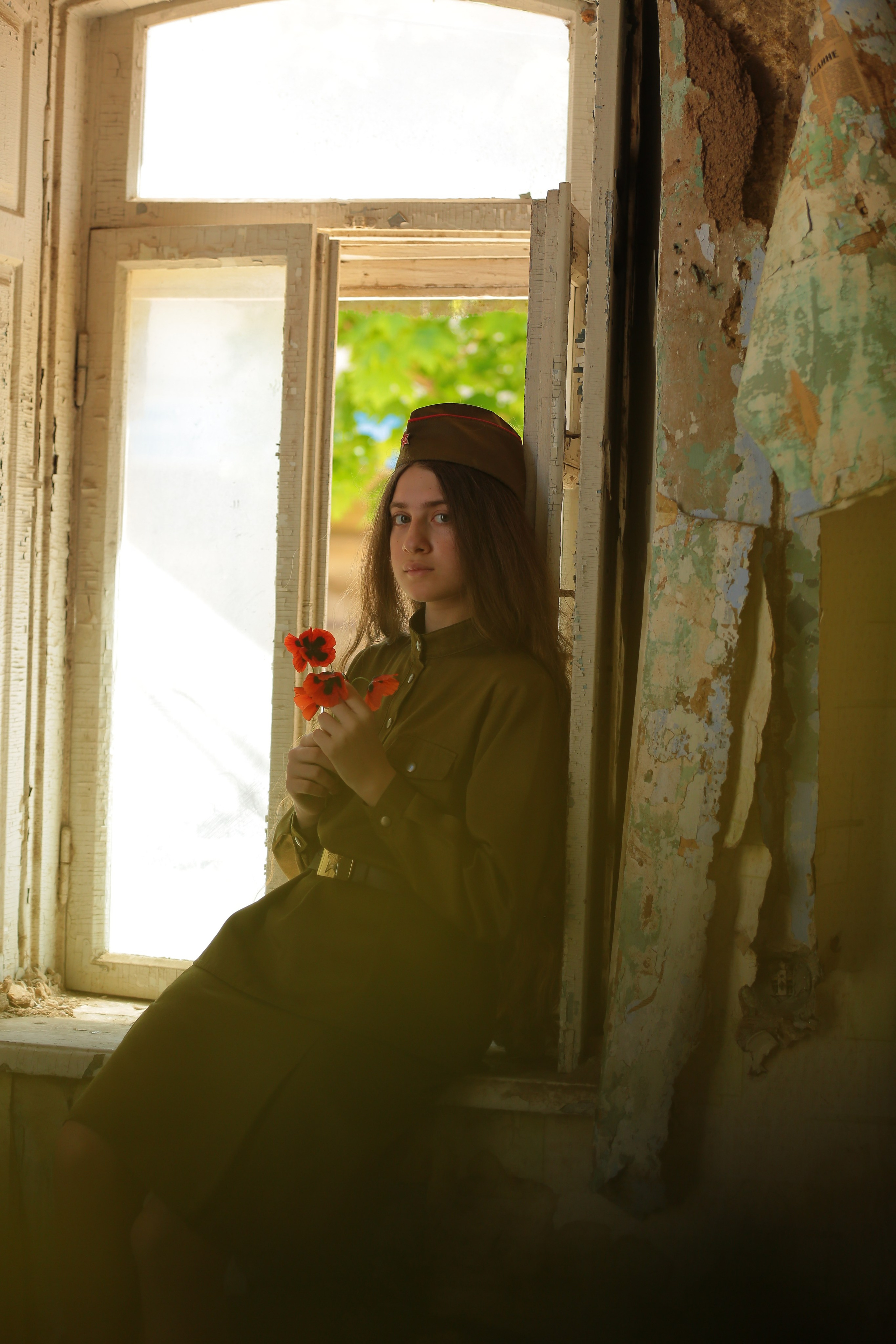 ХУДОЖЕСТВЕННАЯ СЪЕМКА. ДЕТСКИЙ / СЕМЕЙНЫЙ ФОТОГРАФ ДЕРБЕНТ ДЖАМИЛЯ