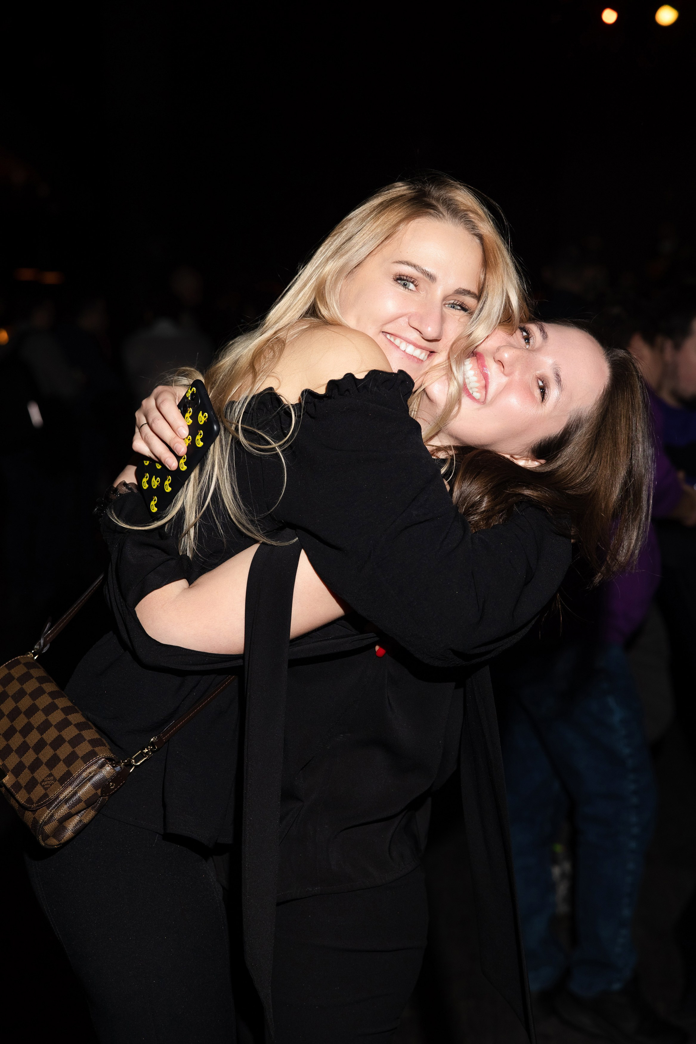 РТЛабс. Свадебный репортажный фотограф в Москве