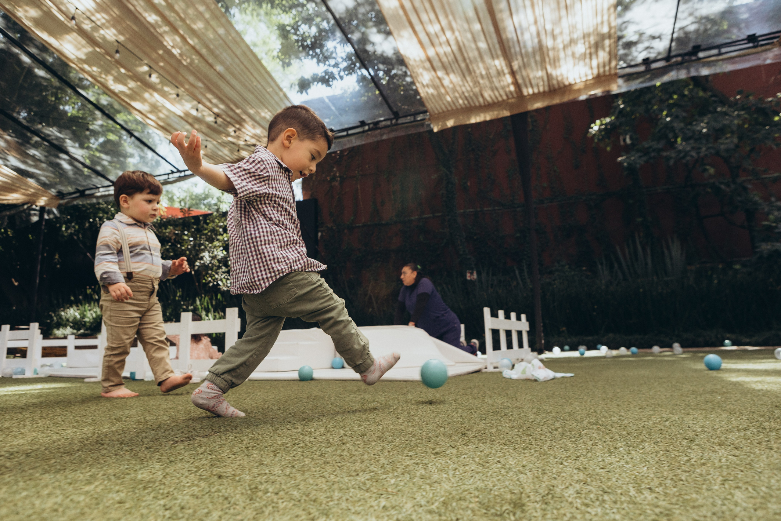 Церемония посвящения Эмилио и Самуэль. Ирина Крохалева. Семейный фотограф в Екатеринбурге