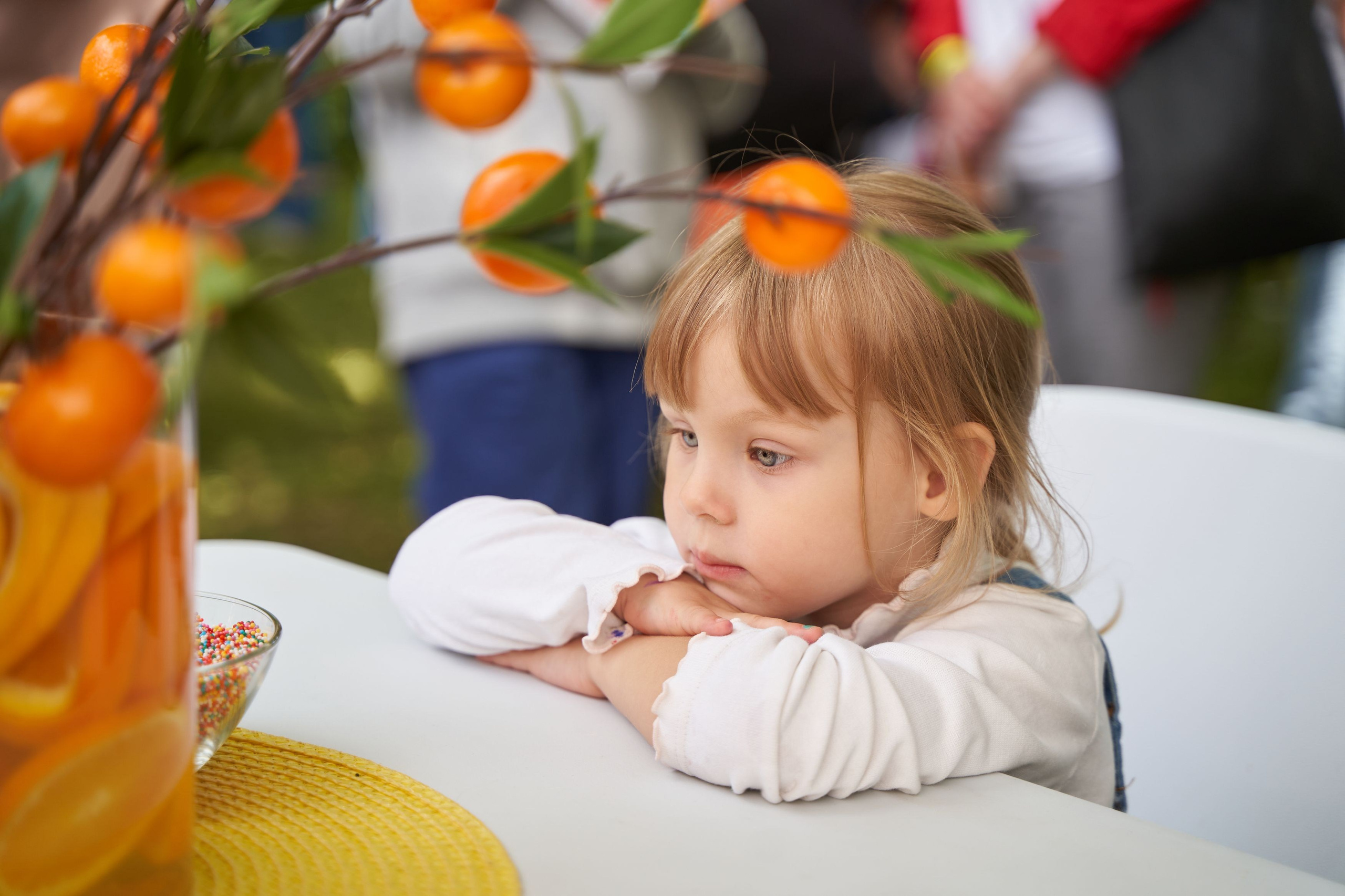 ГИППО на Букидс. Фотограф Стоделова Любовь