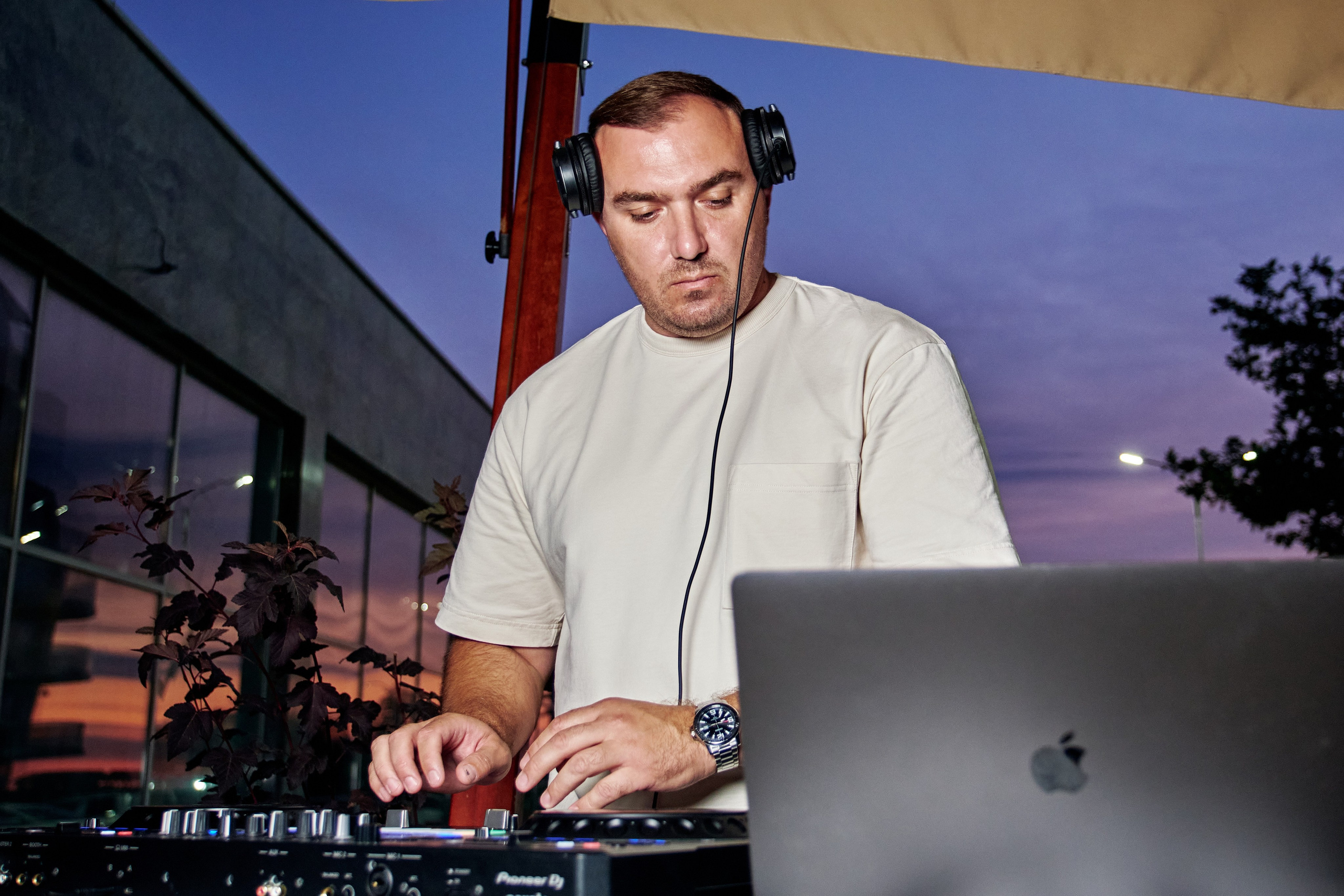 Репортажная съемка. Михаил Гришин — Фотограф Новороссийск