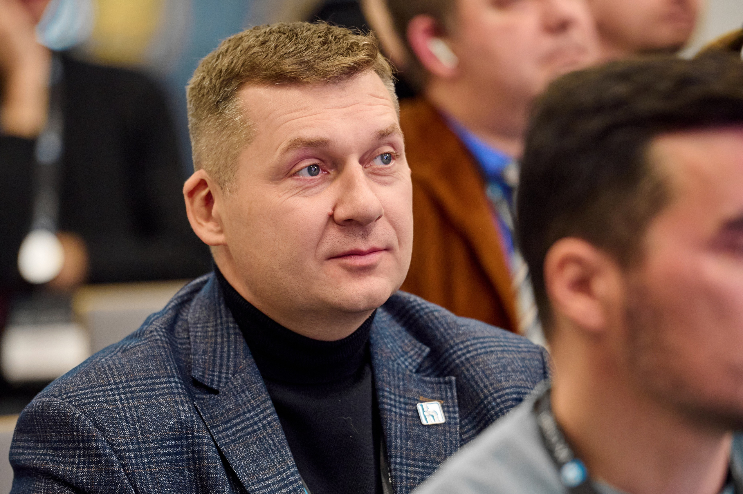 Репортажная фотосъёмка. Репортажный фотограф в Москве, Сергей Торунов