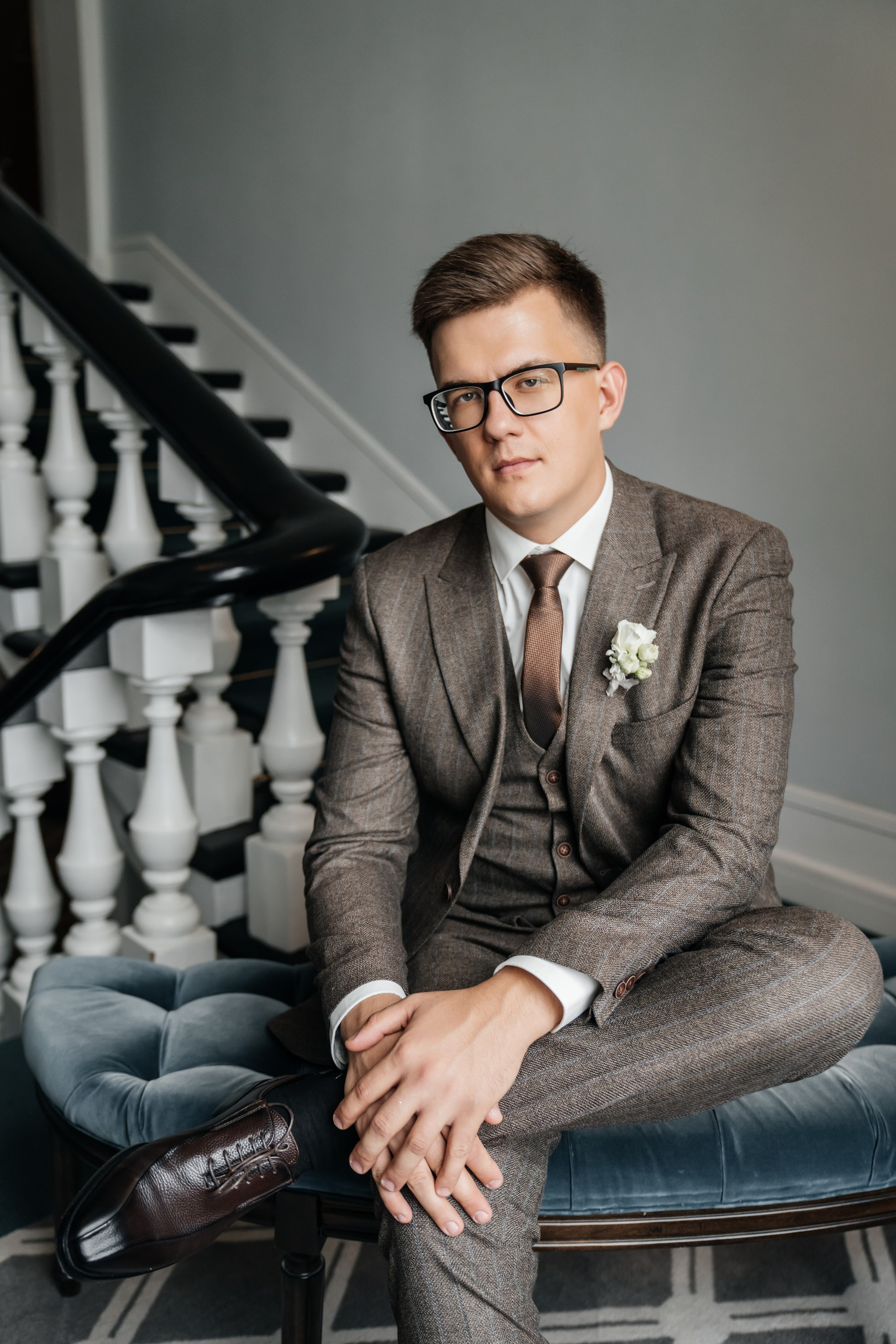 Павел и Анастасия. Свадебный и семейный фотограф В Барнауле Нечаева Таня