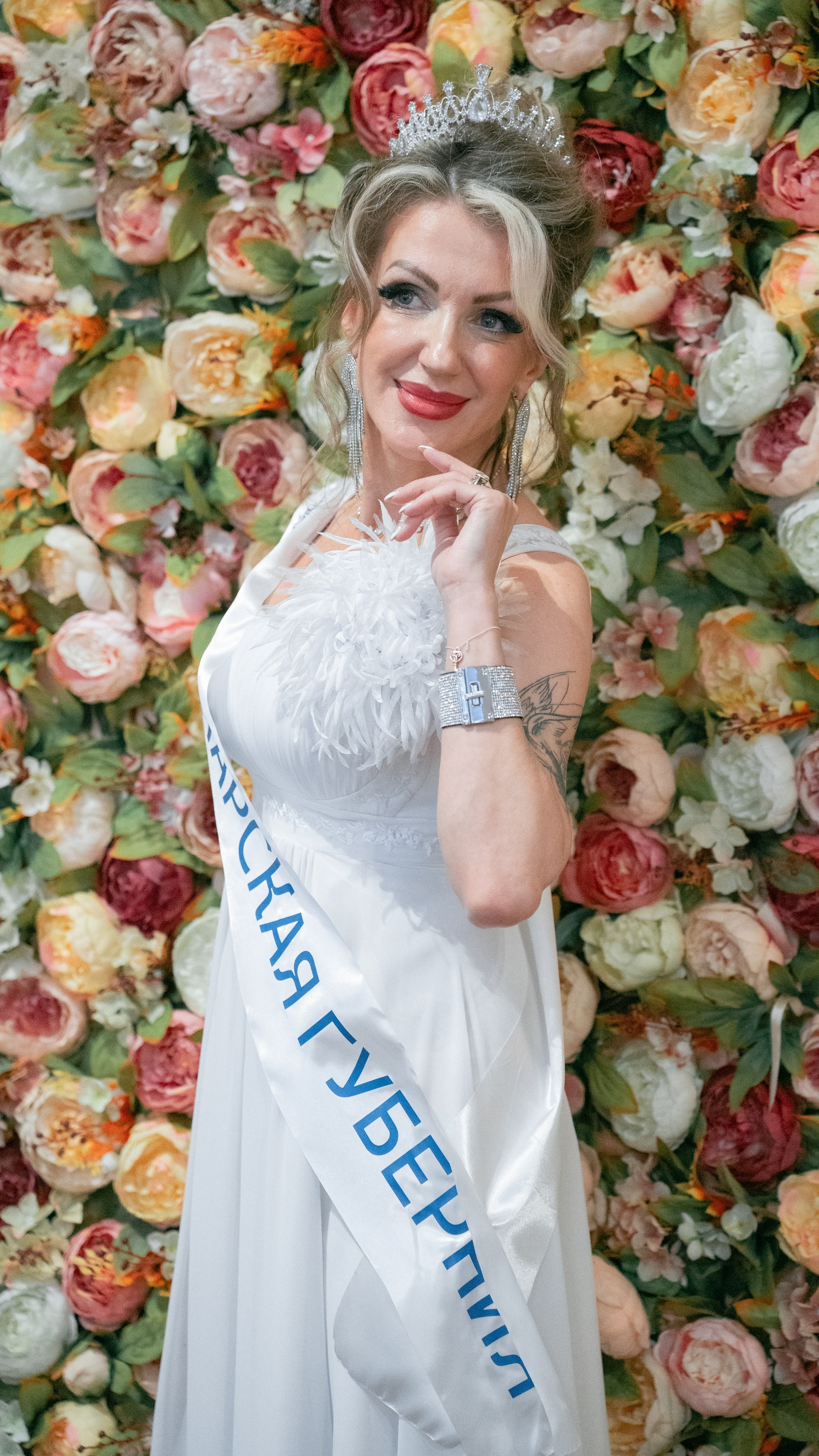 Репортаж. Фотограф Юрина Ксения Москва